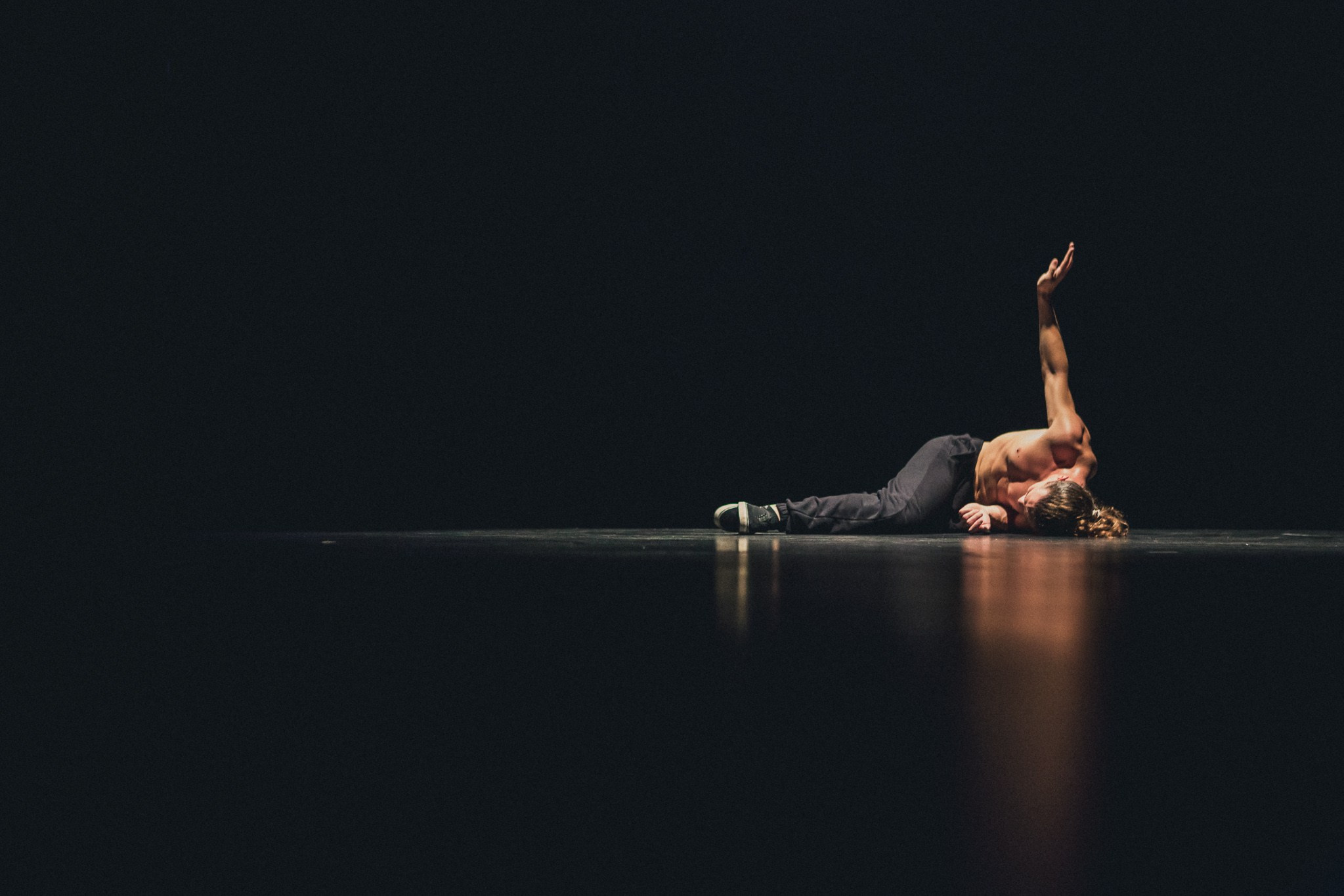 Far For. Дмитрий Смирнов. Фотография, дизайн