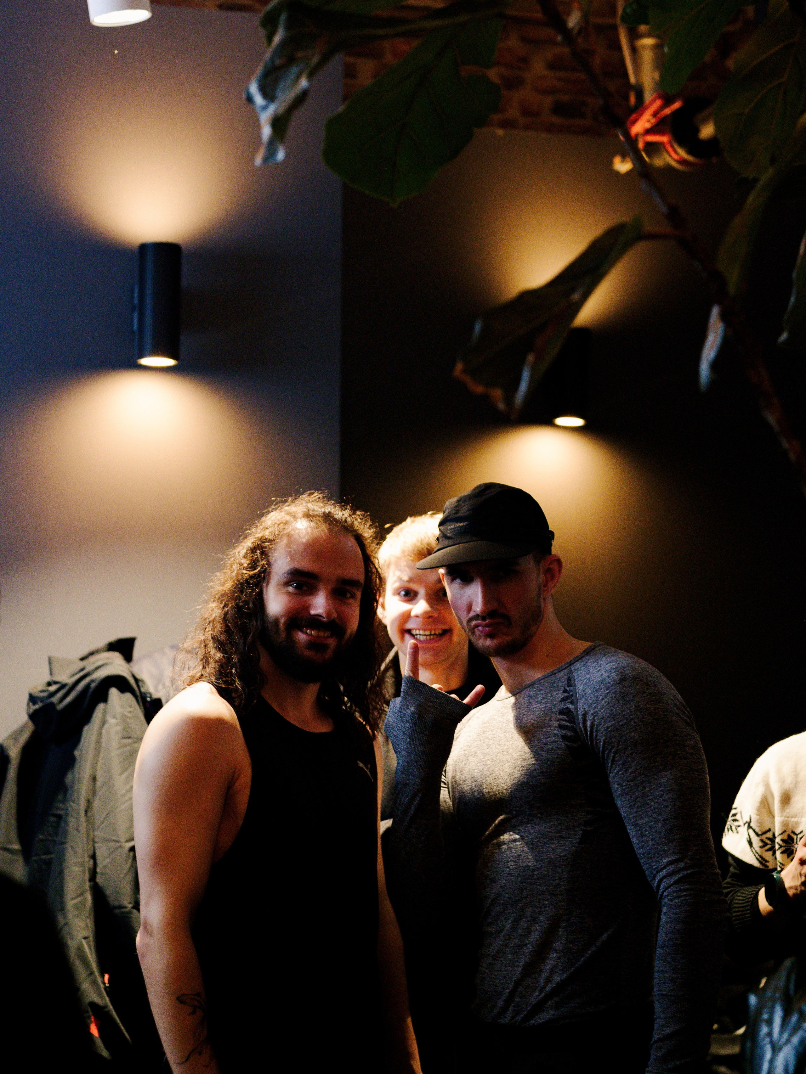 Помолвка Skuratov. Портретный и репортажный фотограф в Санкт-Петербурге Смоляков Максим