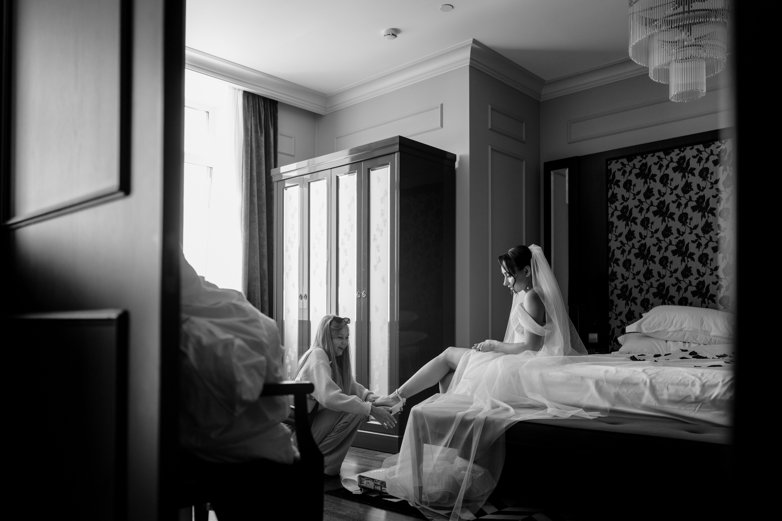 Wedding A&E. Свадебный фотограф Санкт-Петербург СПб