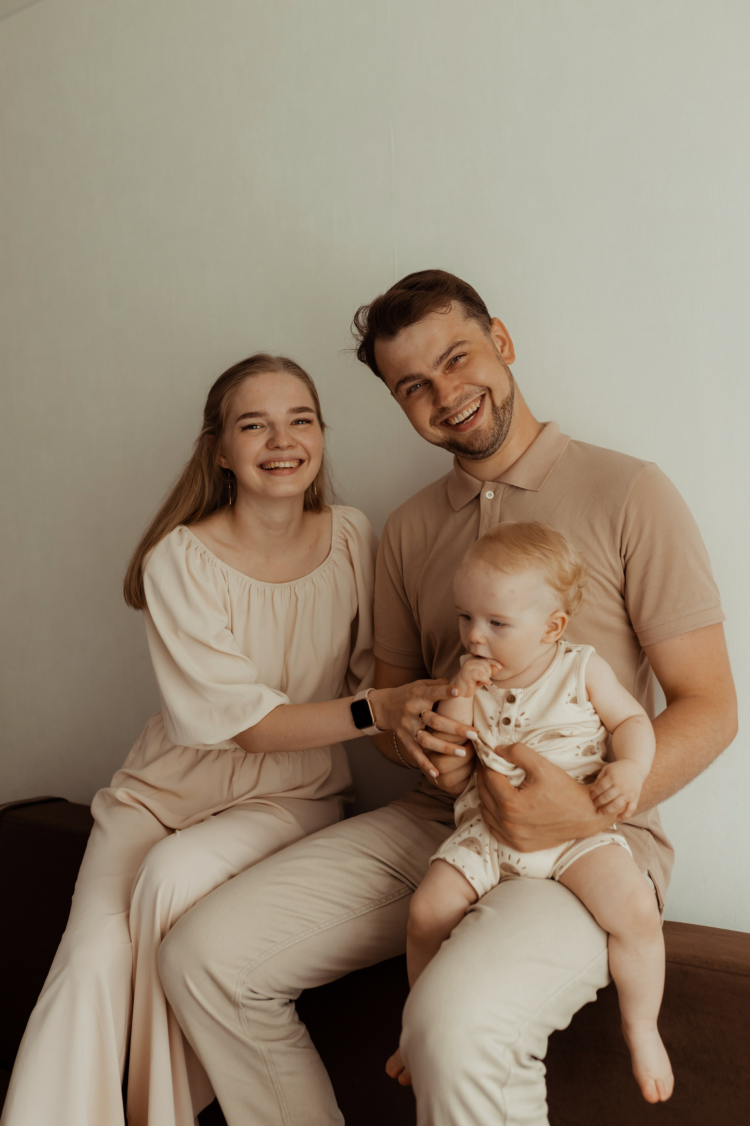 Домашняя съемка 16.07. ФОТОГРАФ Маргарита Сивакова | Ярославль Кострома Москва