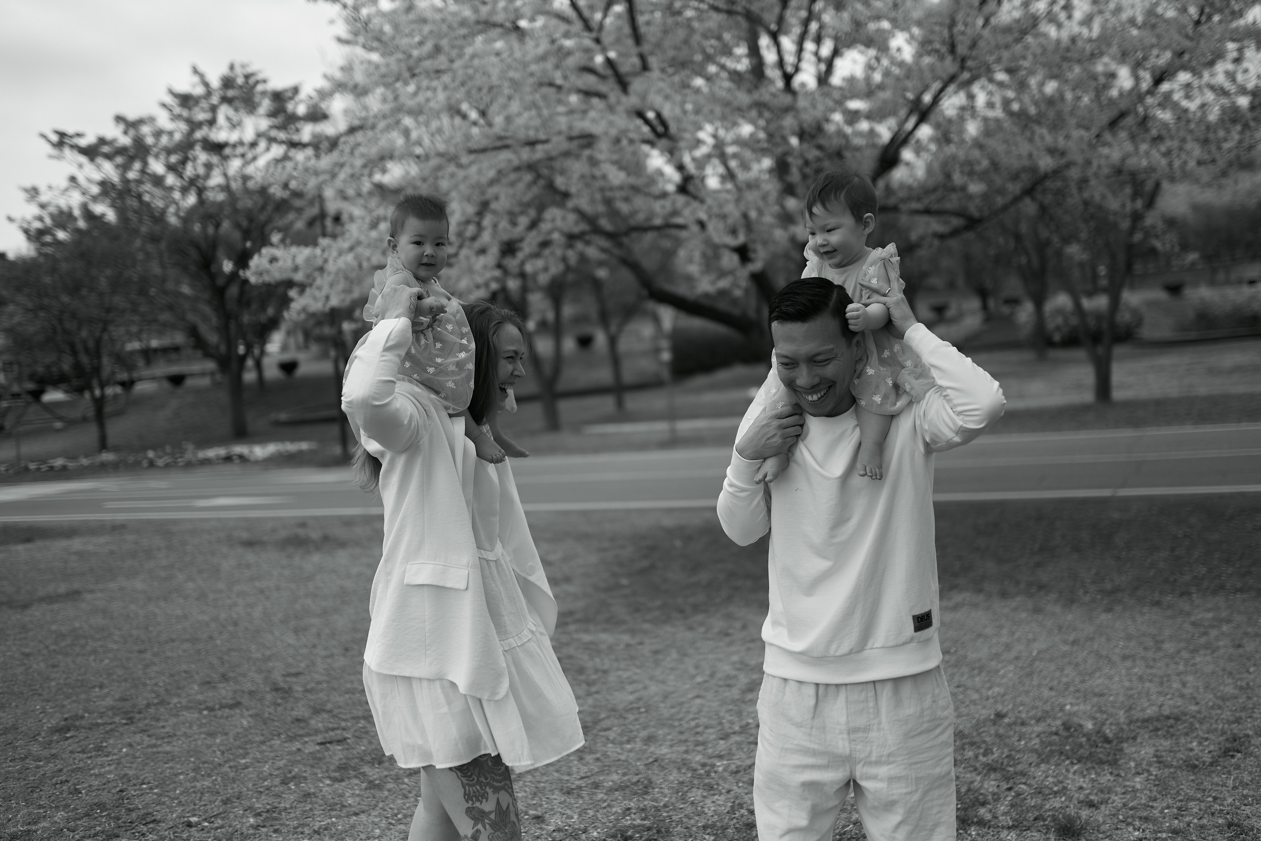 Very big love. Ваш душевный фотограф