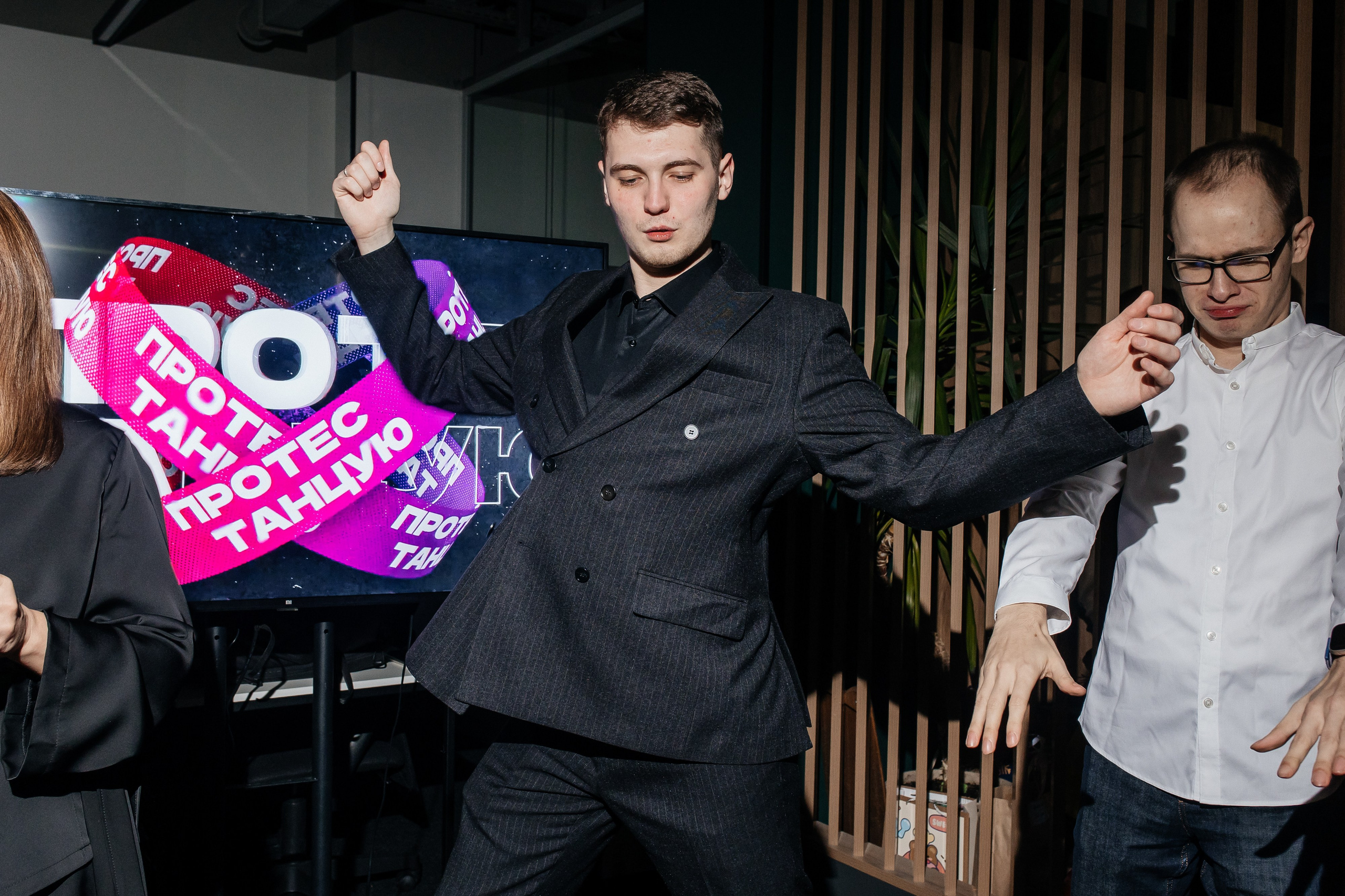 Жизньмарт 2024. Свадебный и портретный фотограф Алина Иванова. Екатеринбург-Москва