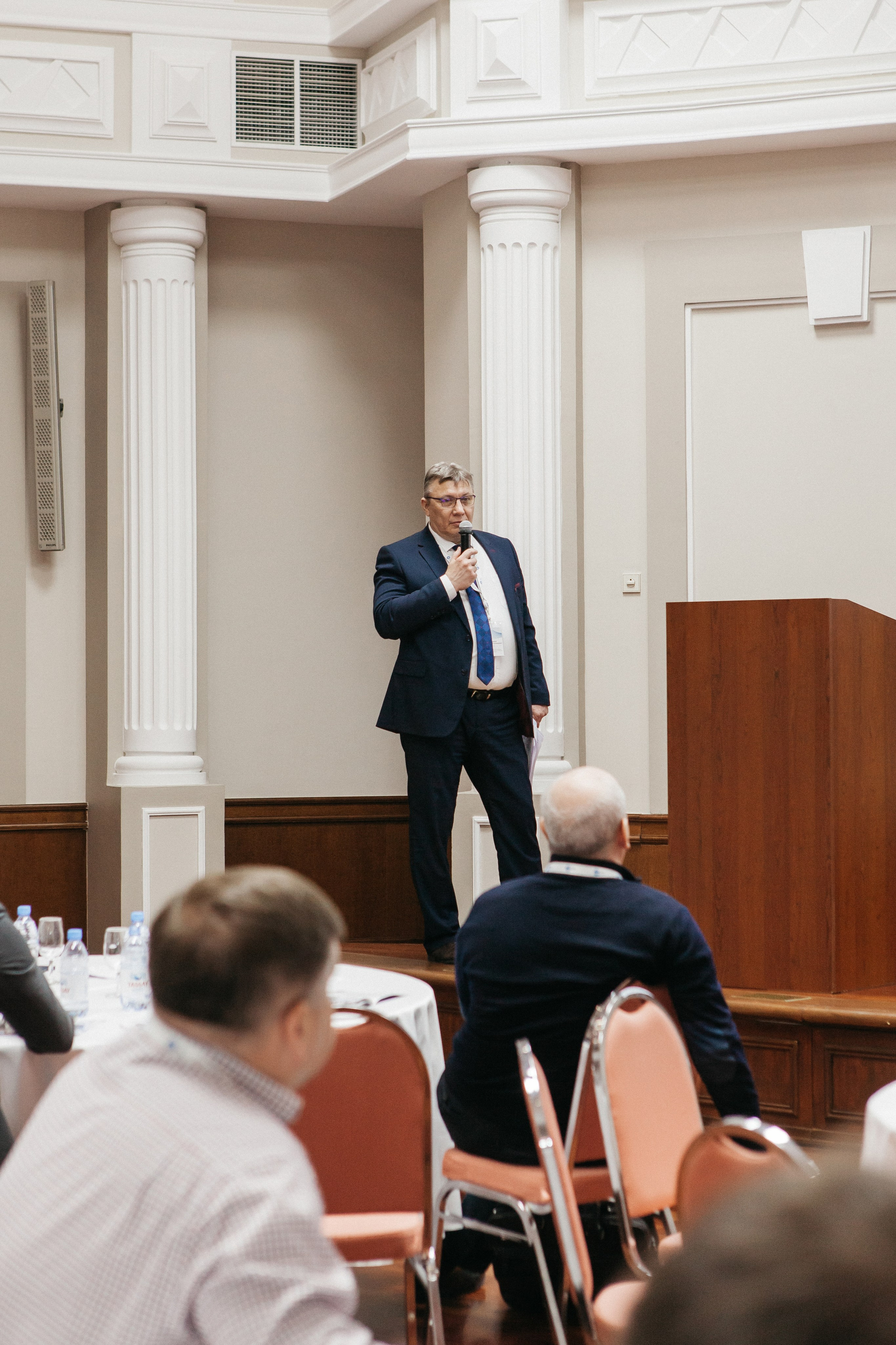 Мероприятия. Фото и видео для бизнеса Обнинск, Калуга, Москва