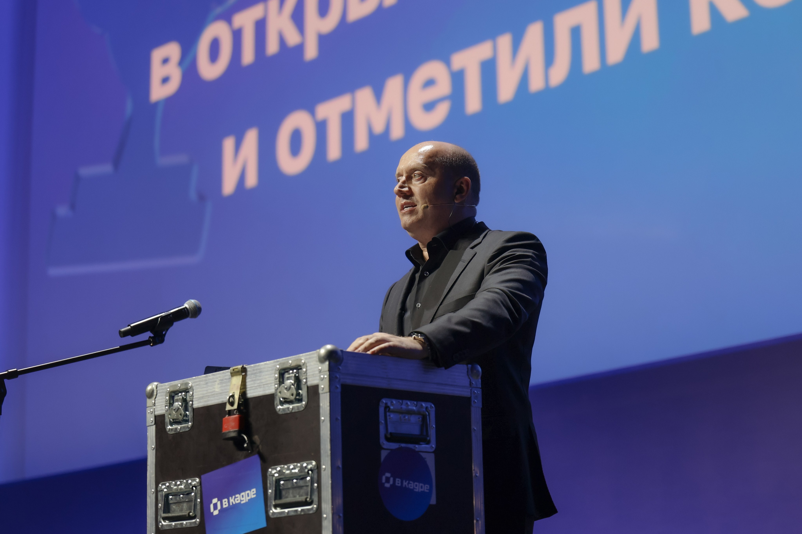 Репортаж. Фотограф Нижний Новгород Москва Санкт-Петербург | Щедрина Полина