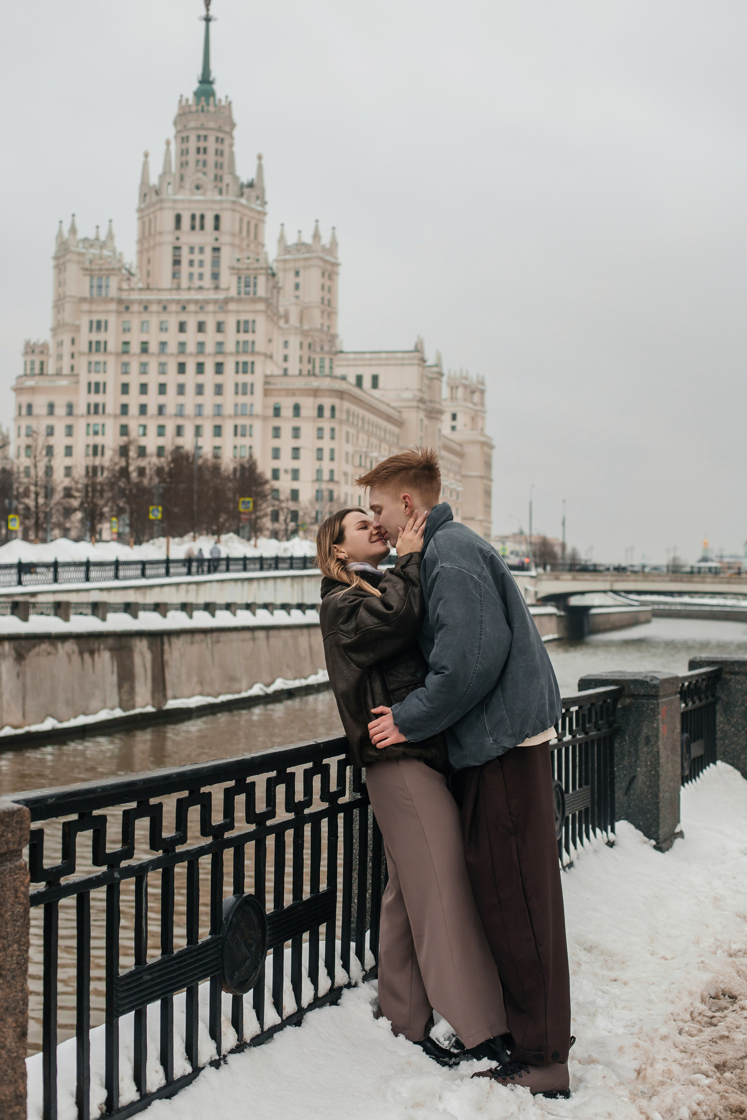 *. Анастасия Давыдова