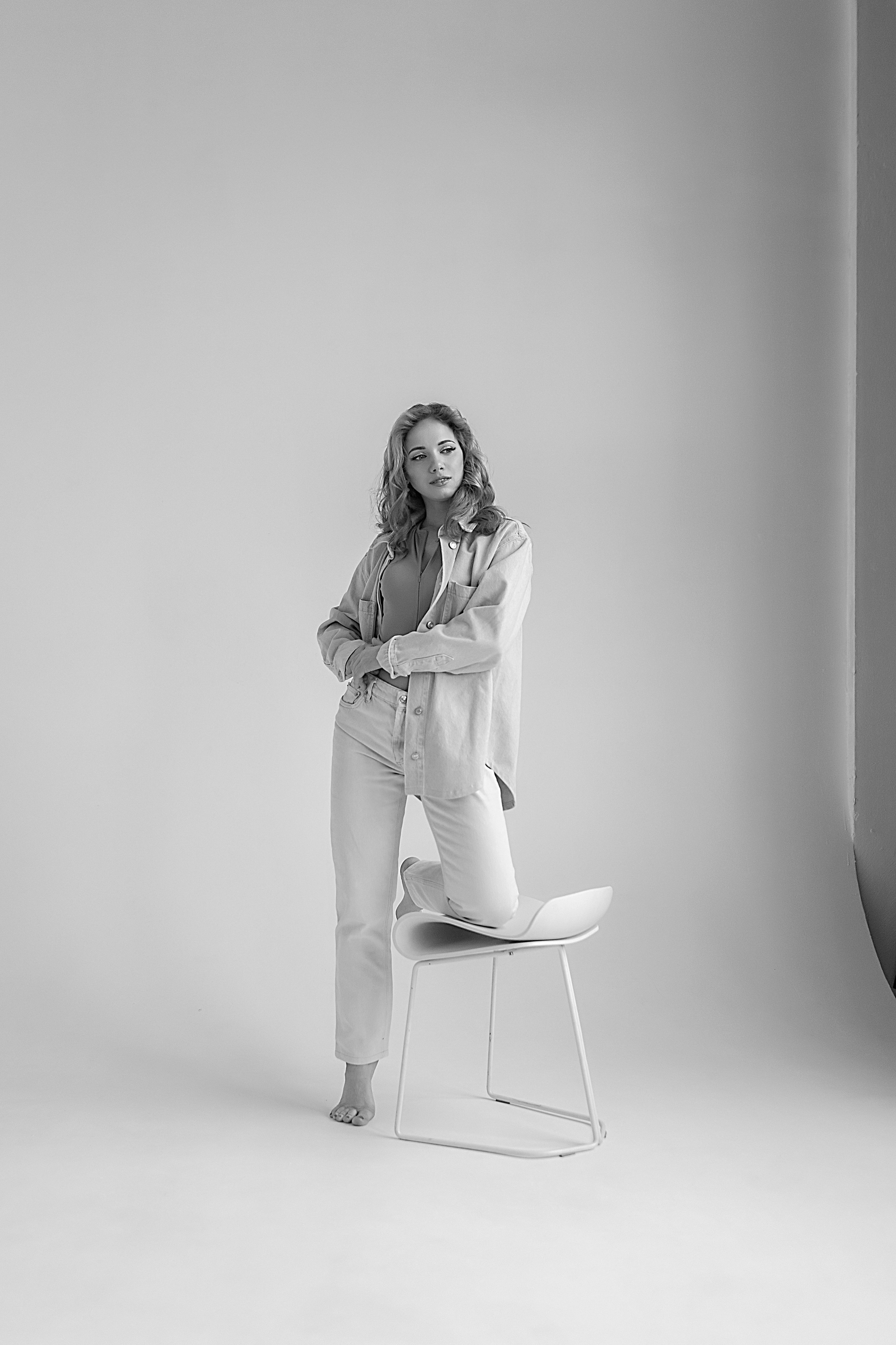 Екатерина. Семейный фотограф в Санкт-Петербурге