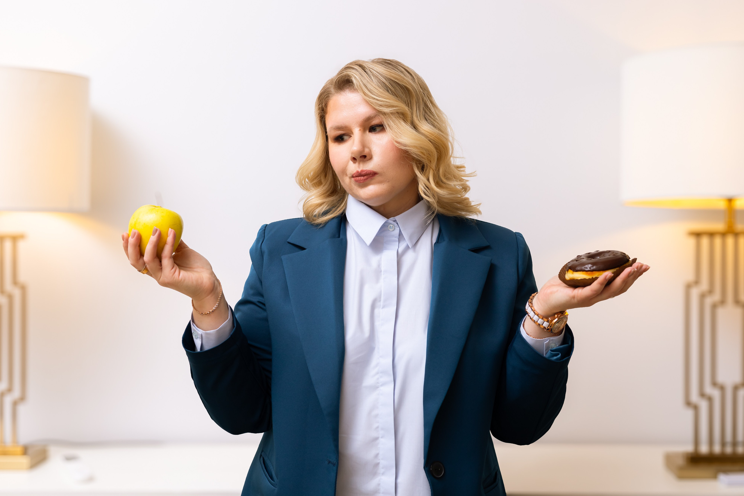 Для эксперта по питанию. Фотограф и видеограф для бизнеса, экспертов и мероприятий в Москве