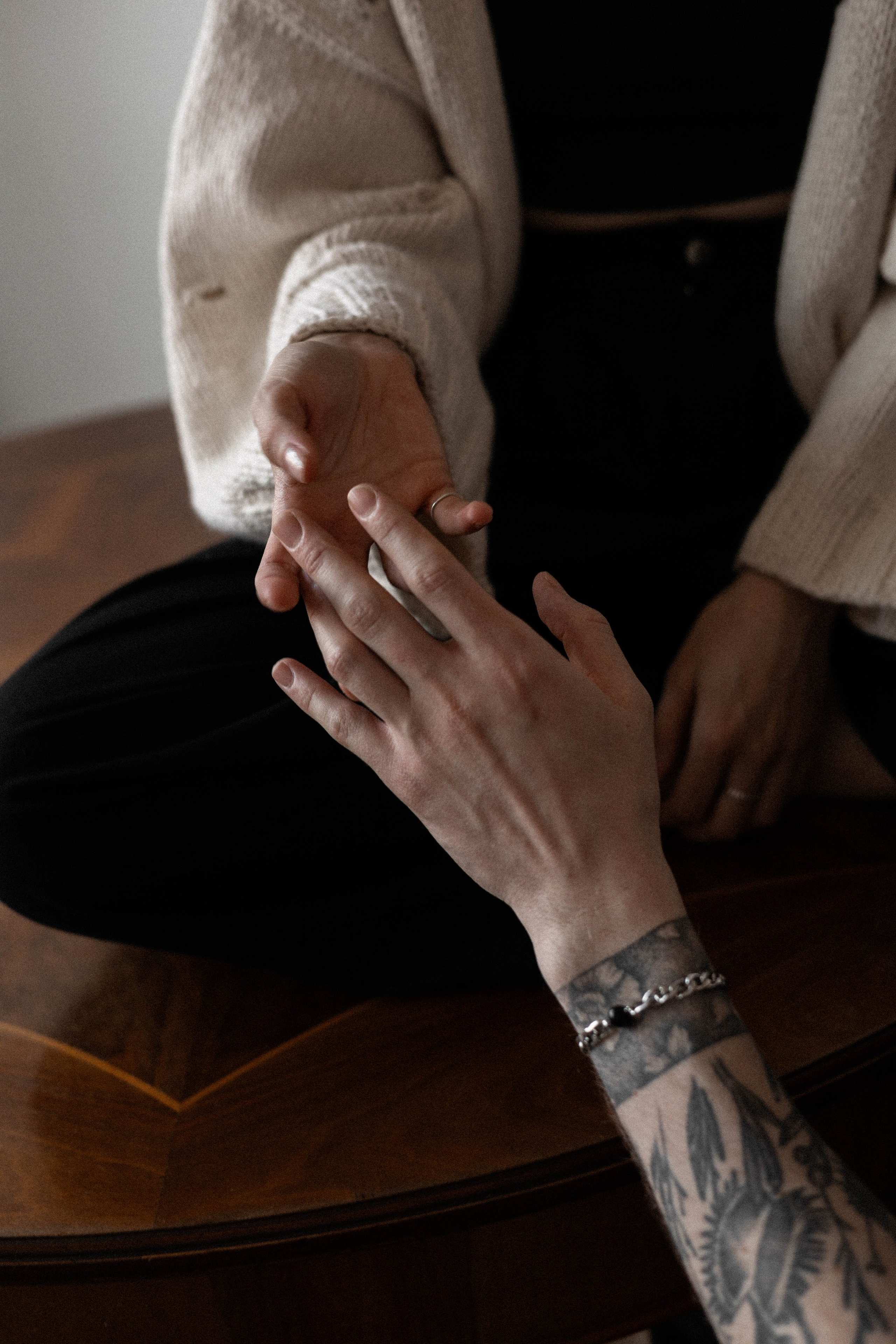 Светлана & Кирилл. Свадебный и портретный фотограф Соломко Диана