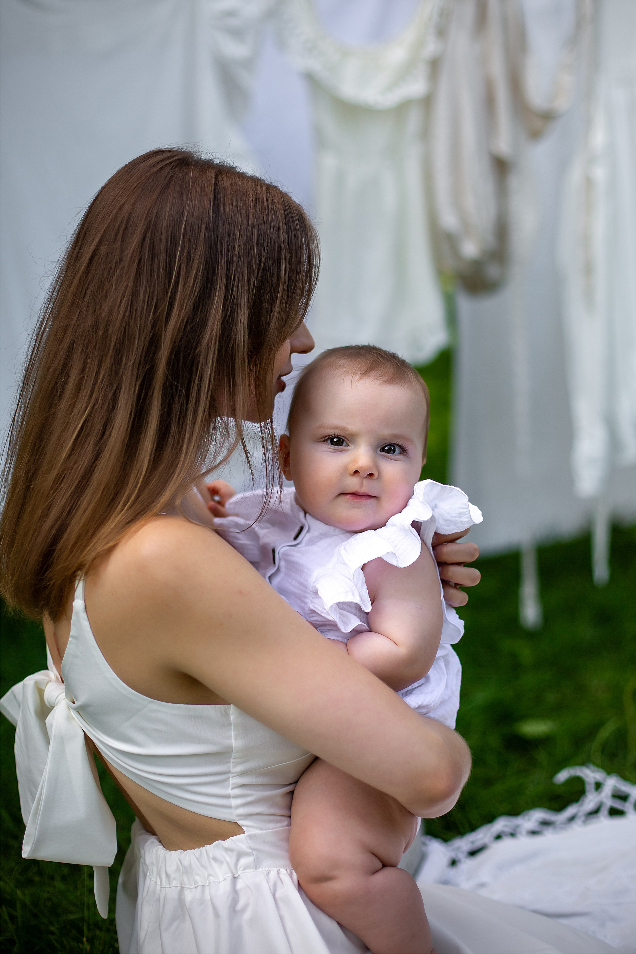 Семейная фотосессия. Фотограф Анастасия, СПб: живые семейные и женские фотосессии без позирования, наполненные эмоциями