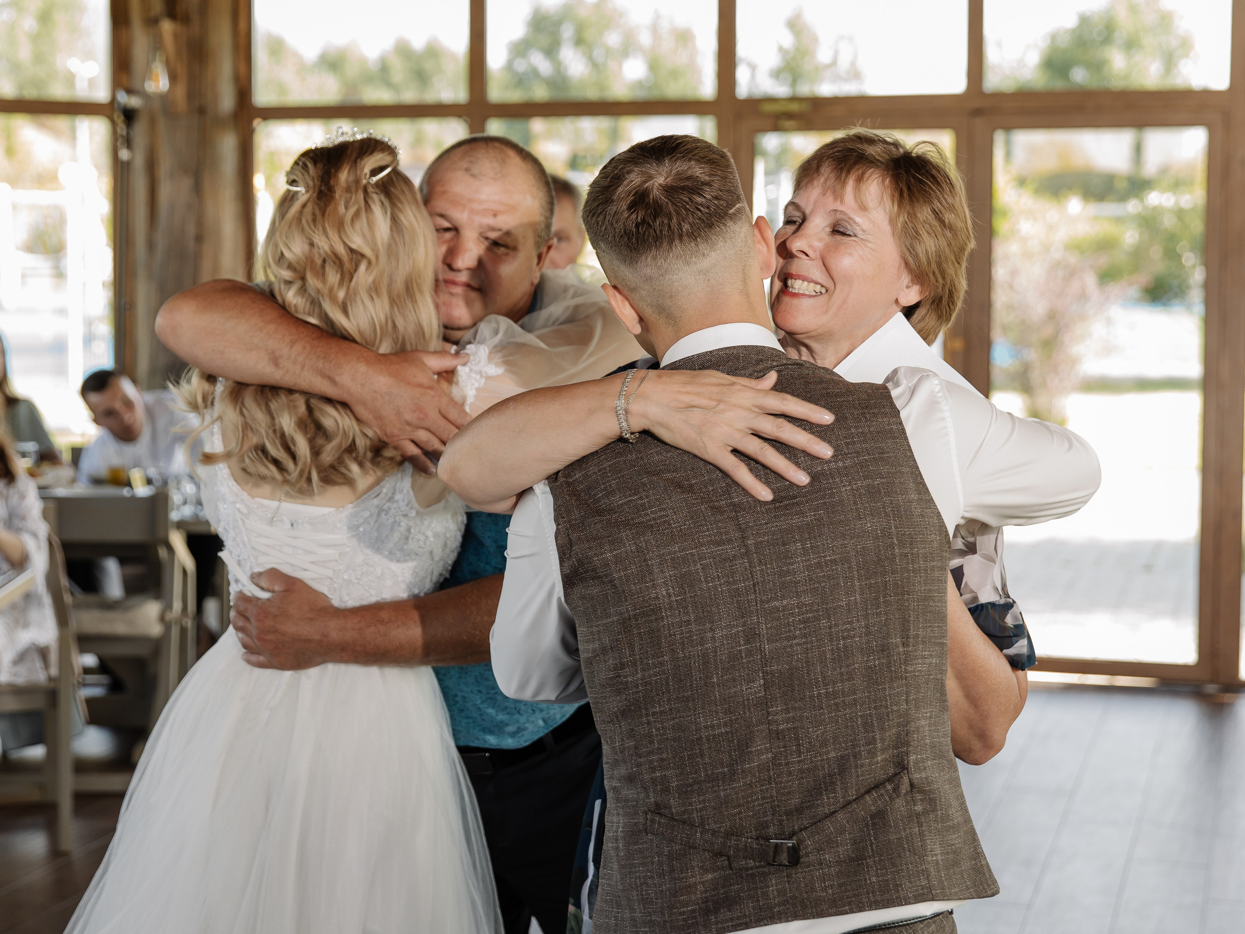 Дмитрий и Виолетта. СВАДЕБНЫЙ ФОТОГРАФ ЧЕЛЯБИНСК