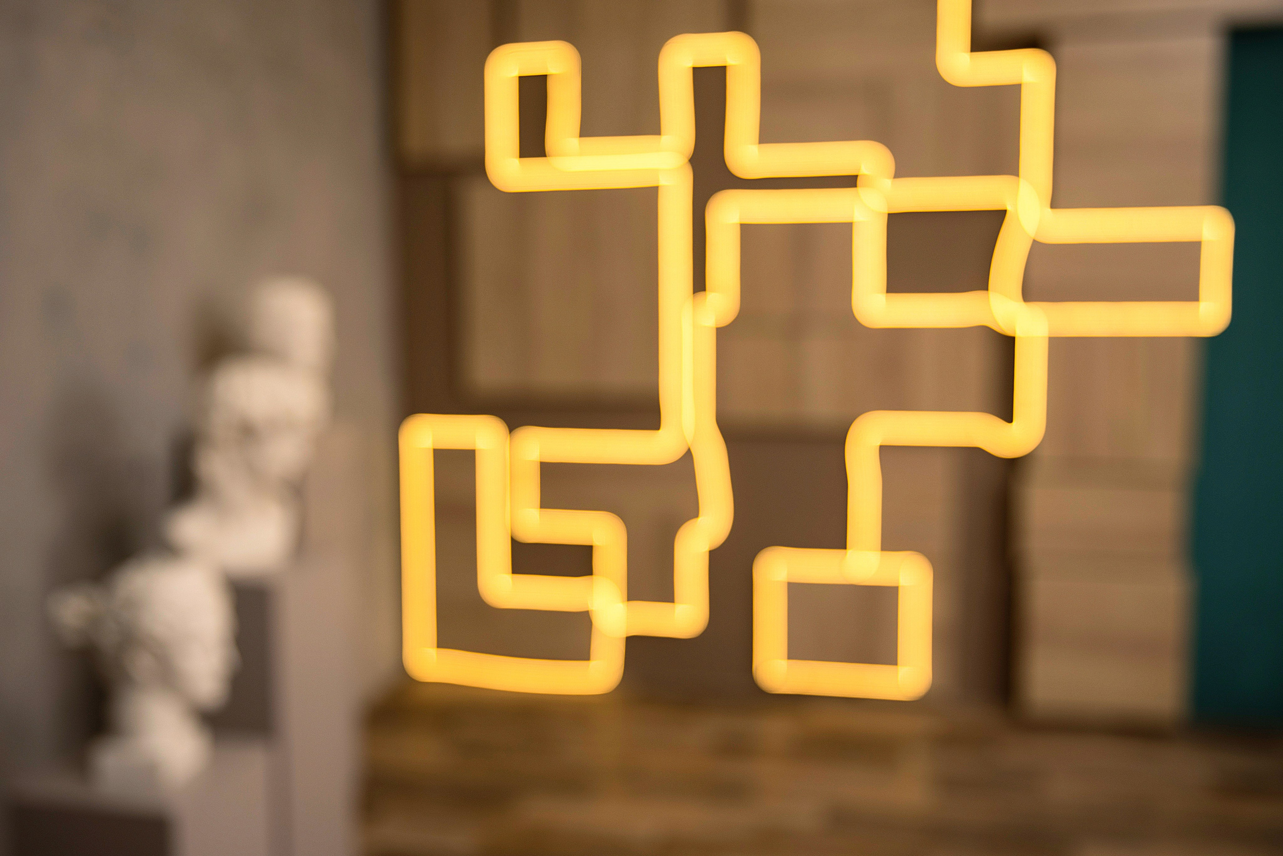 ДЕЛОВОЙ. Детский школьный фотограф в Кемерово Зиновьева Екатерина