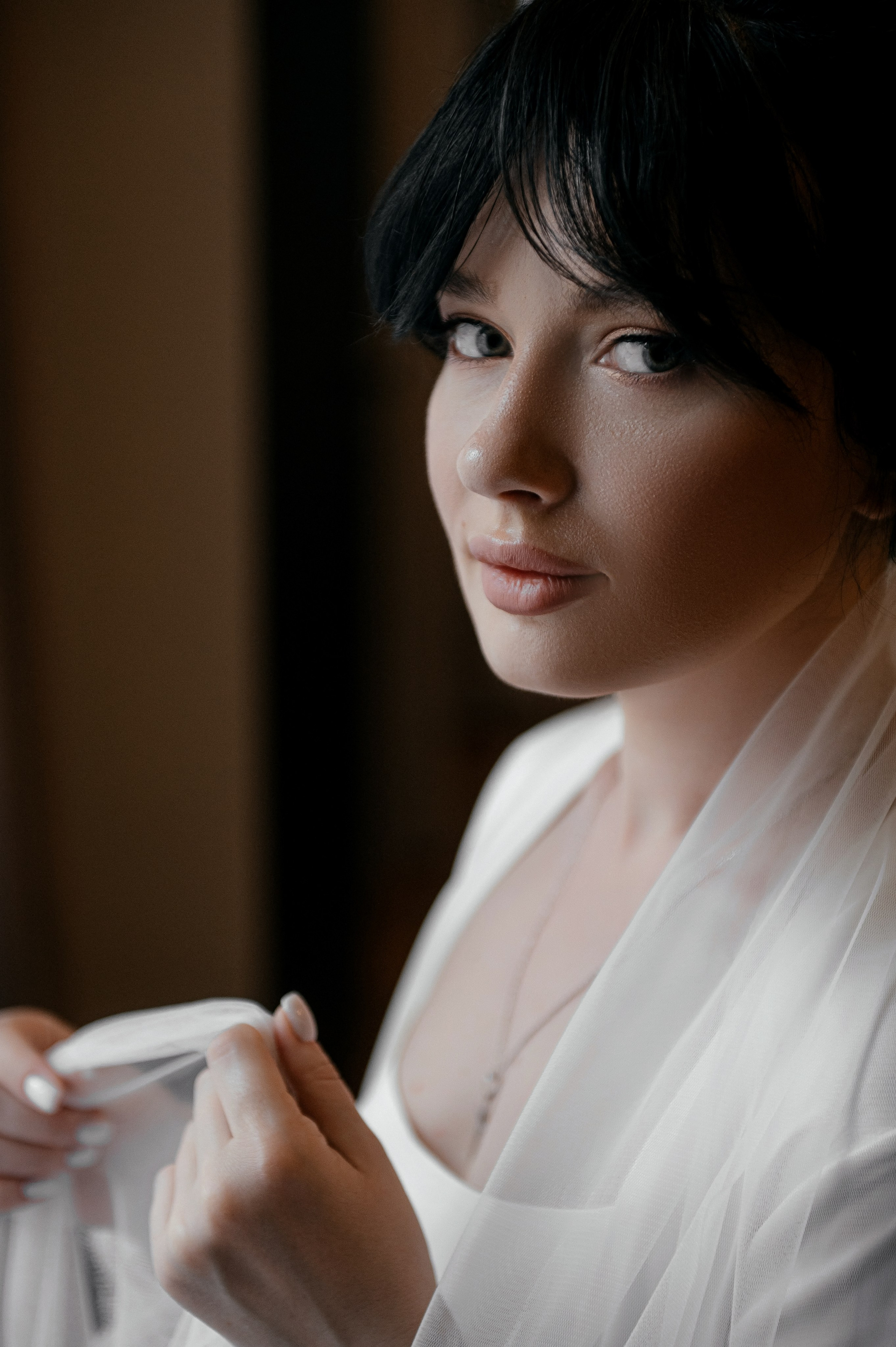 Свадьба с венчанием в Щелково. Прогулка в Гребнево, ресторан Кинза, отель Премиум. Свадебный и семейный фотограф Виктория Носачёва. Щелково, Москва и МО