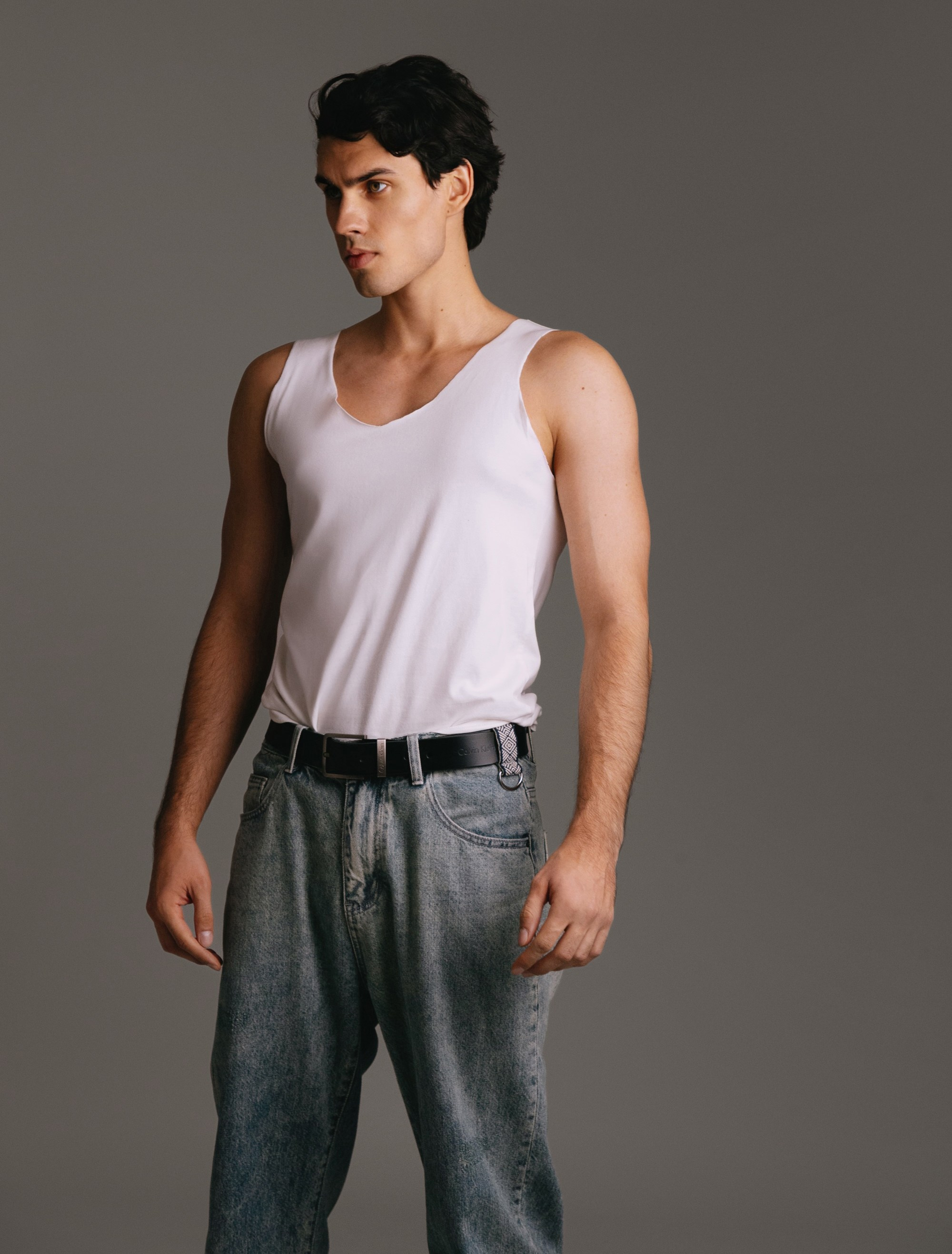 Модельное. Bolshak