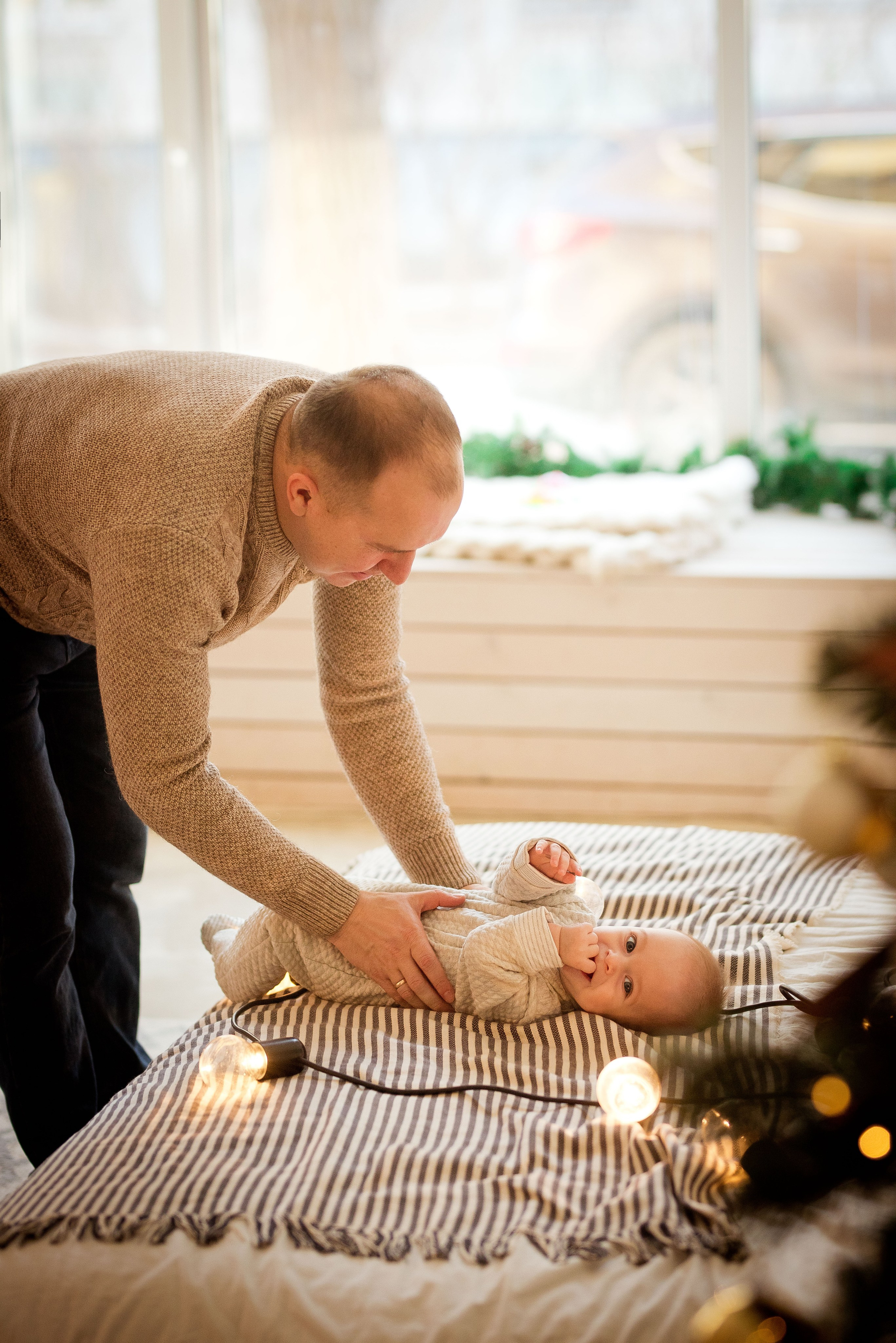 2019-2020. Свадебный и семейный фотограф Яна Стражева. Волгоград, Москва