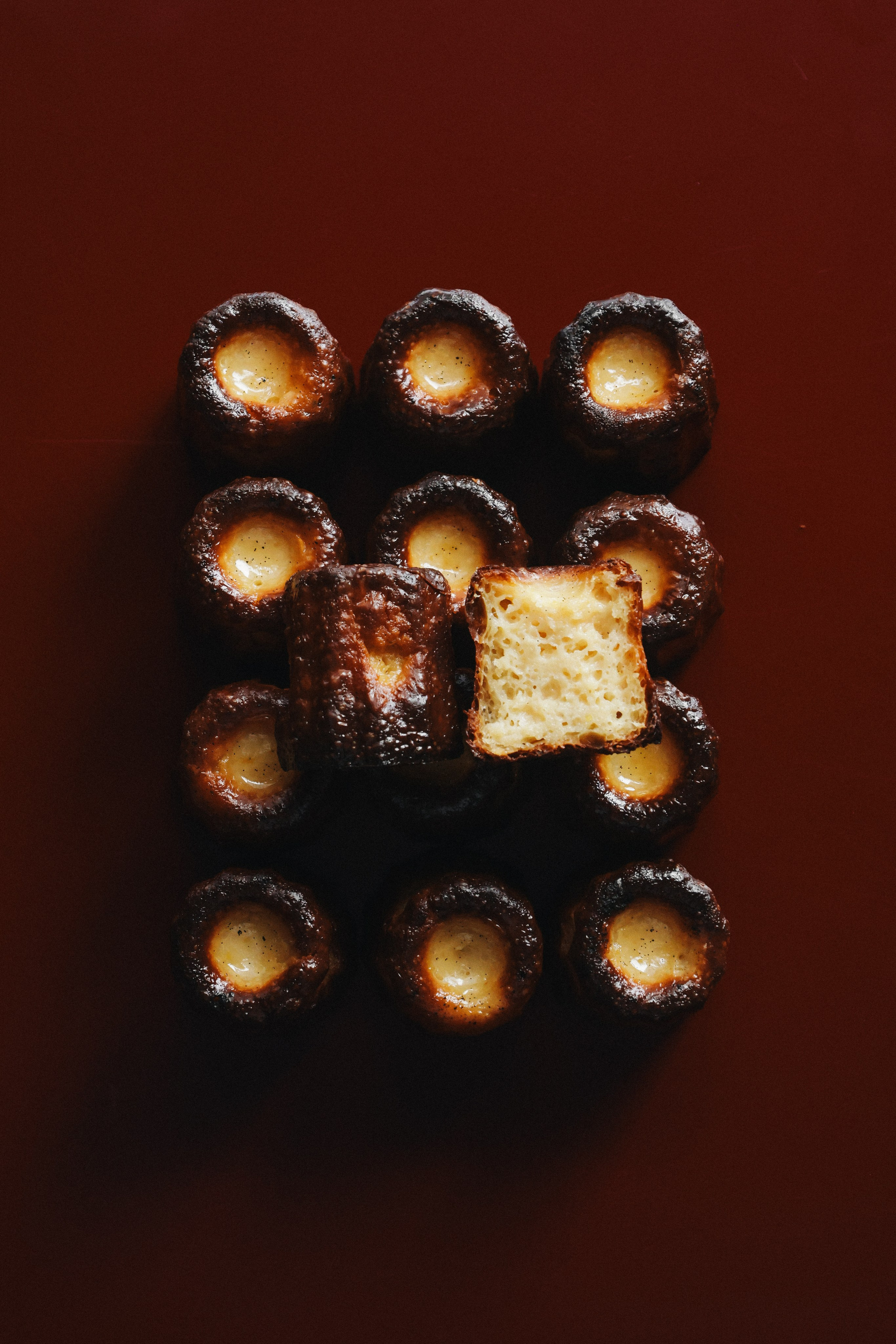 Avcd coffee. Света Голобородько, фотограф еды и событий в Санкт-Петербурге