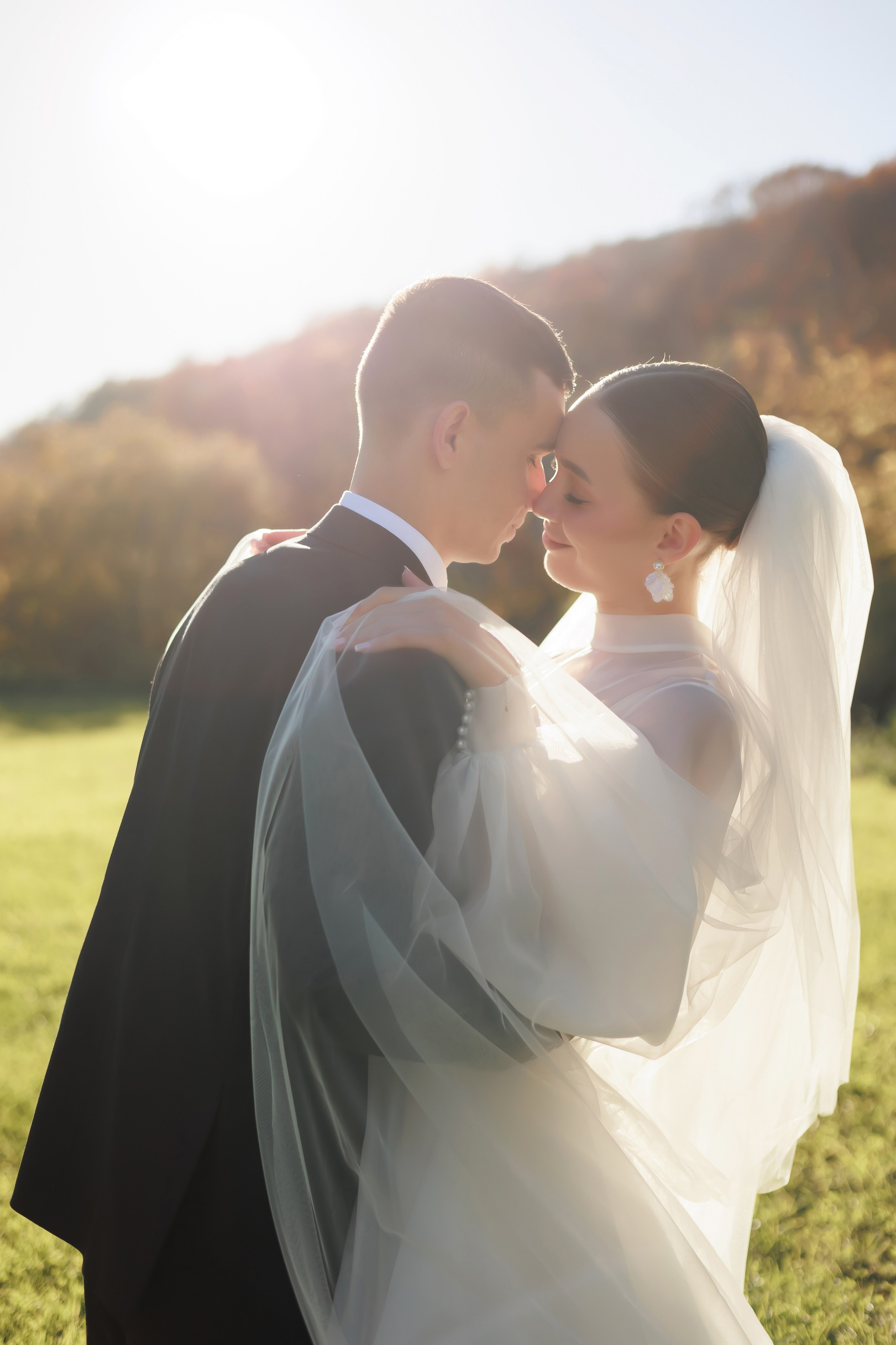 СВАДЕБНЫЕ ФОТОСЕССИИ. Свадебный и семейный фотограф в г. Майкопе (выезд по республике и краю)