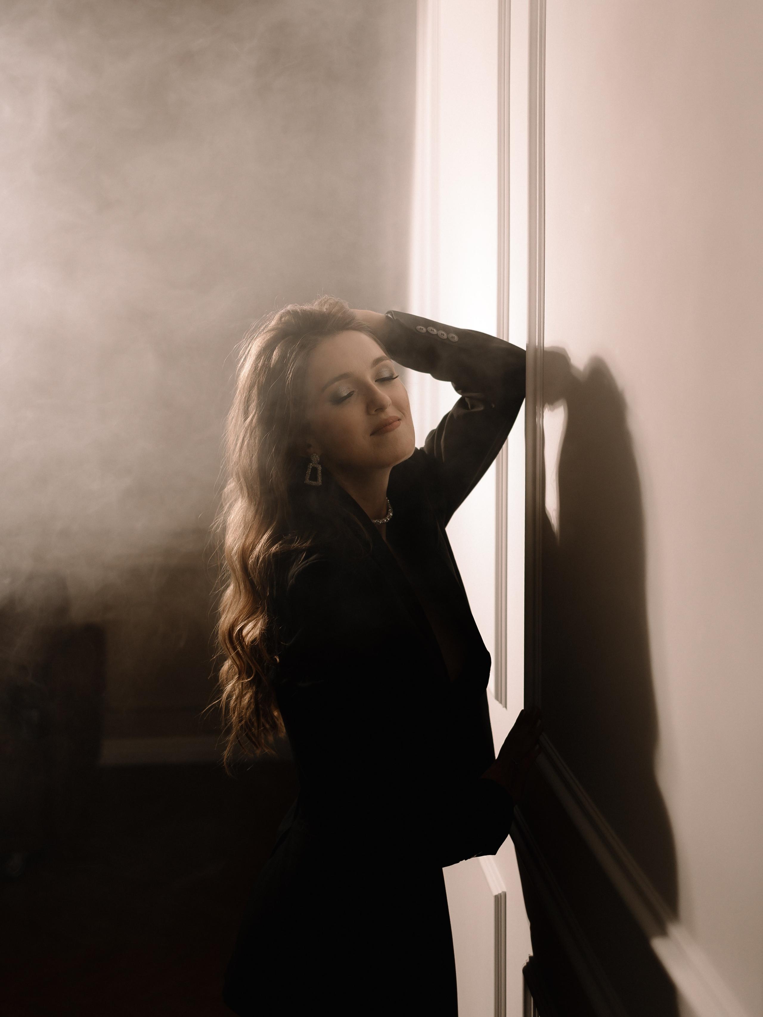 Алина. Семейный фотограф в Краснодаре Храмова Анна