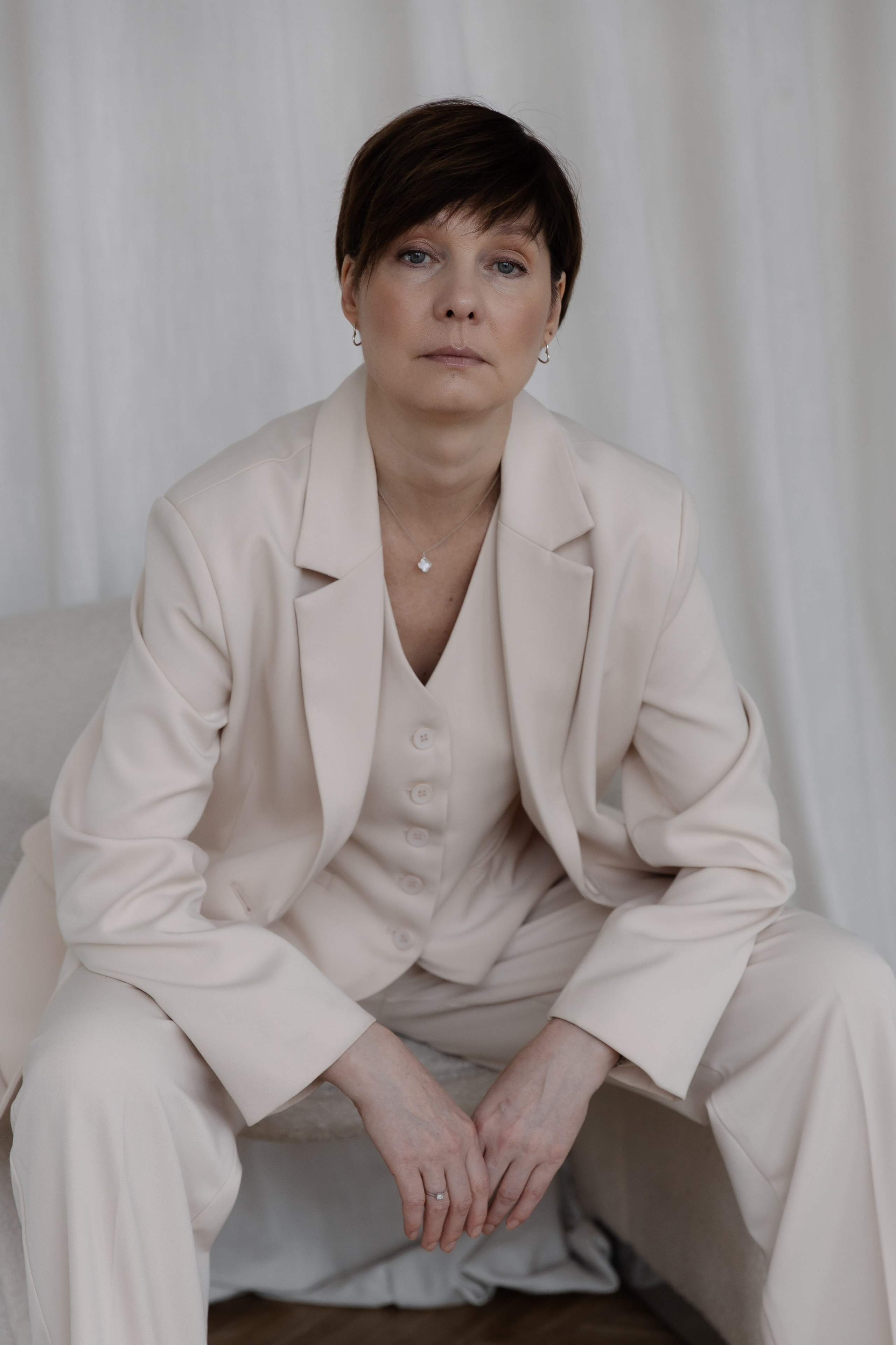 Мама и дочь, минимализм. СВАДЕБНЫЙ ФОТОГРАФ ЧЕЛЯБИНСК