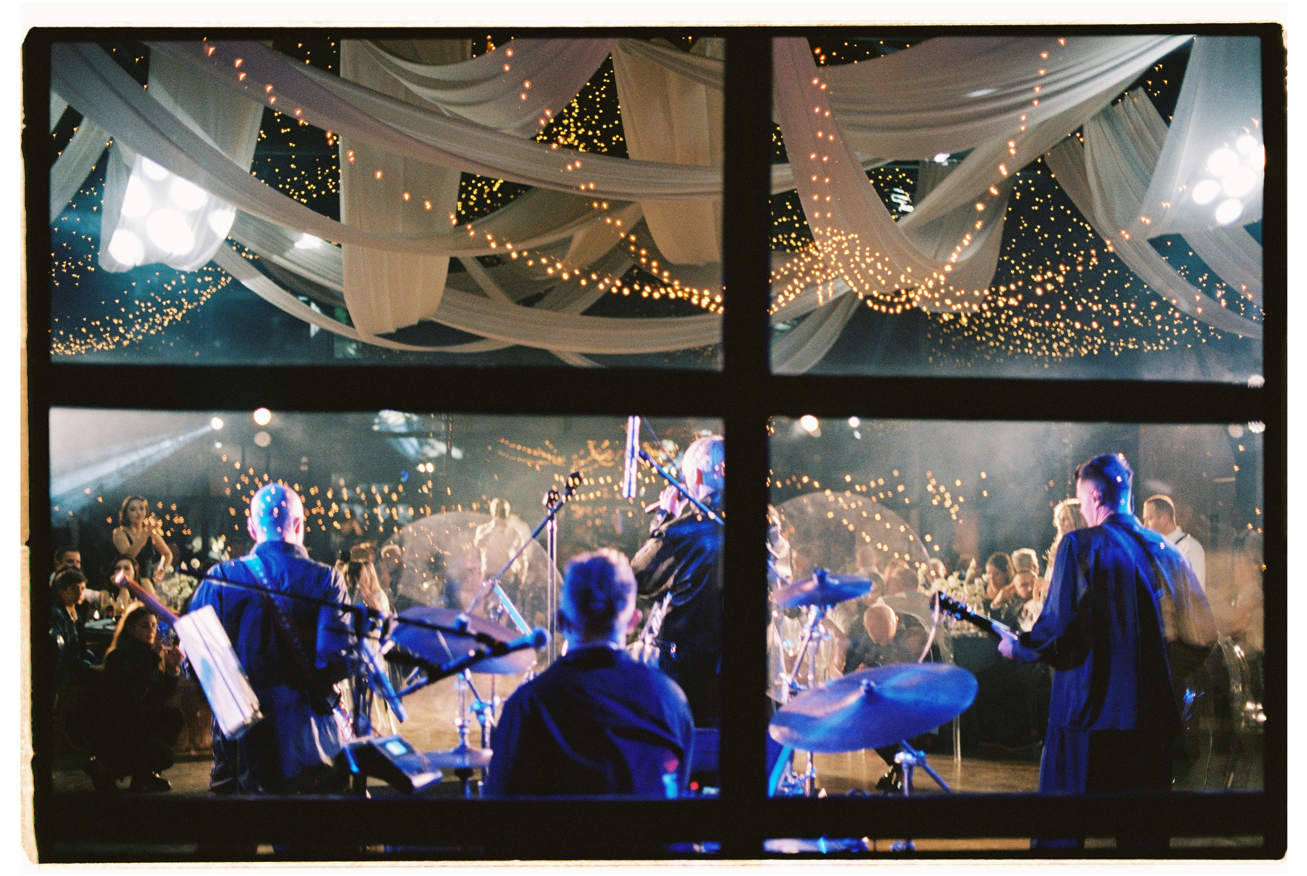 A&L FILM. Свадебный и репортажный фотограф