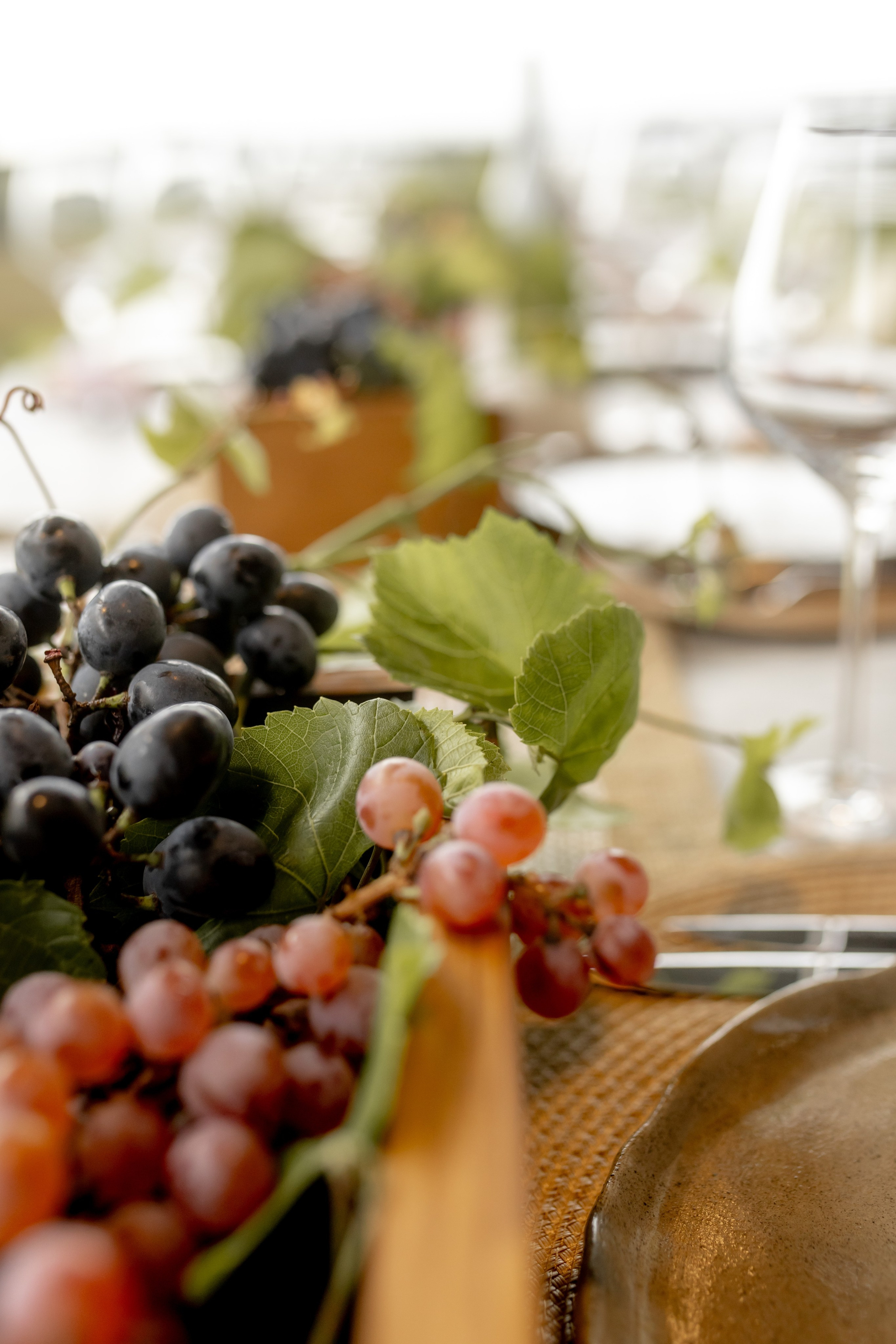 Роман и Анастасия 16/09/2024. Свадебный и семейный фотограф в Севастополе и в Крыму Анастасия Корчак