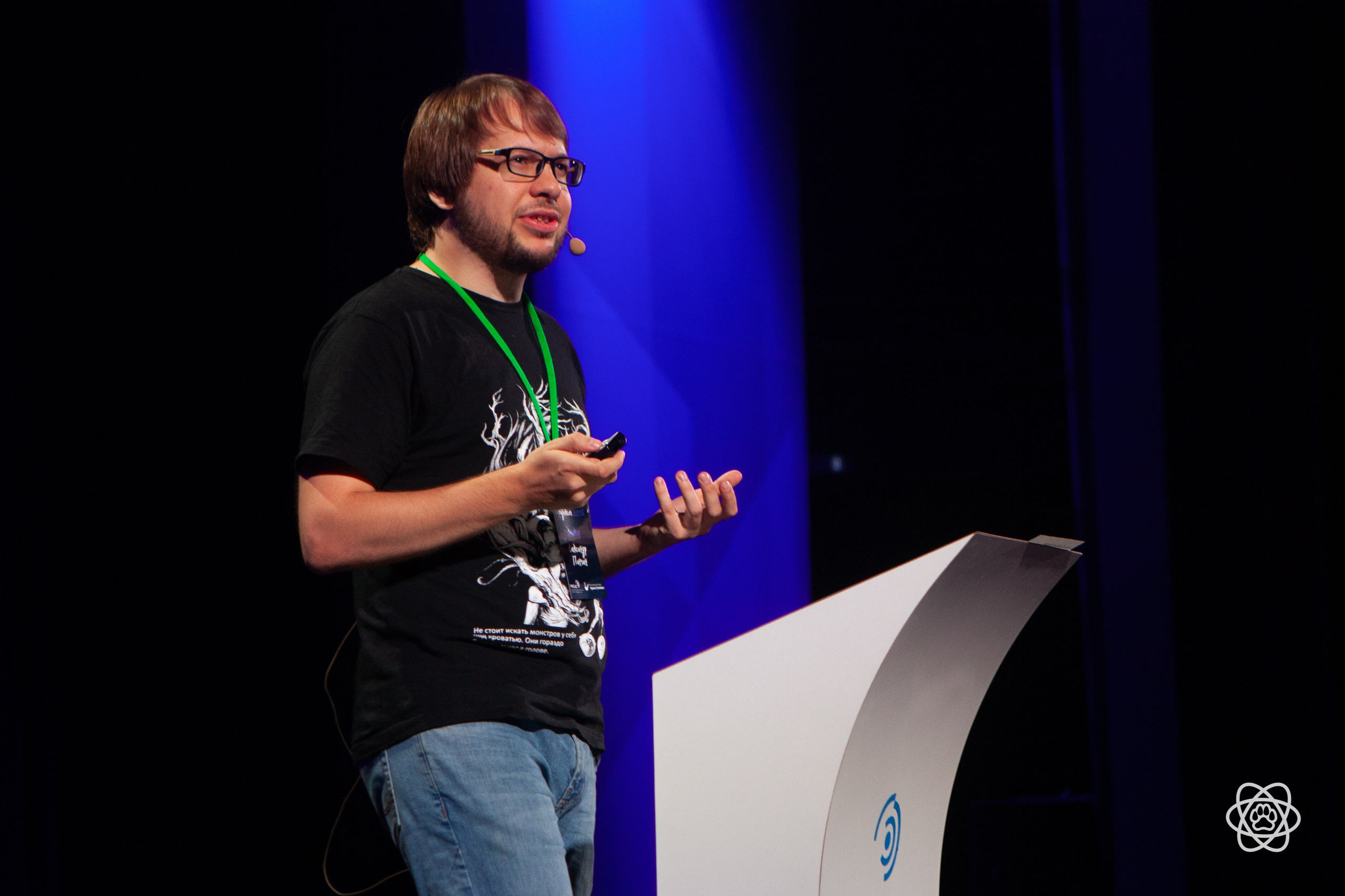 Репортаж. Великолепный фотограф Александр Захарченко