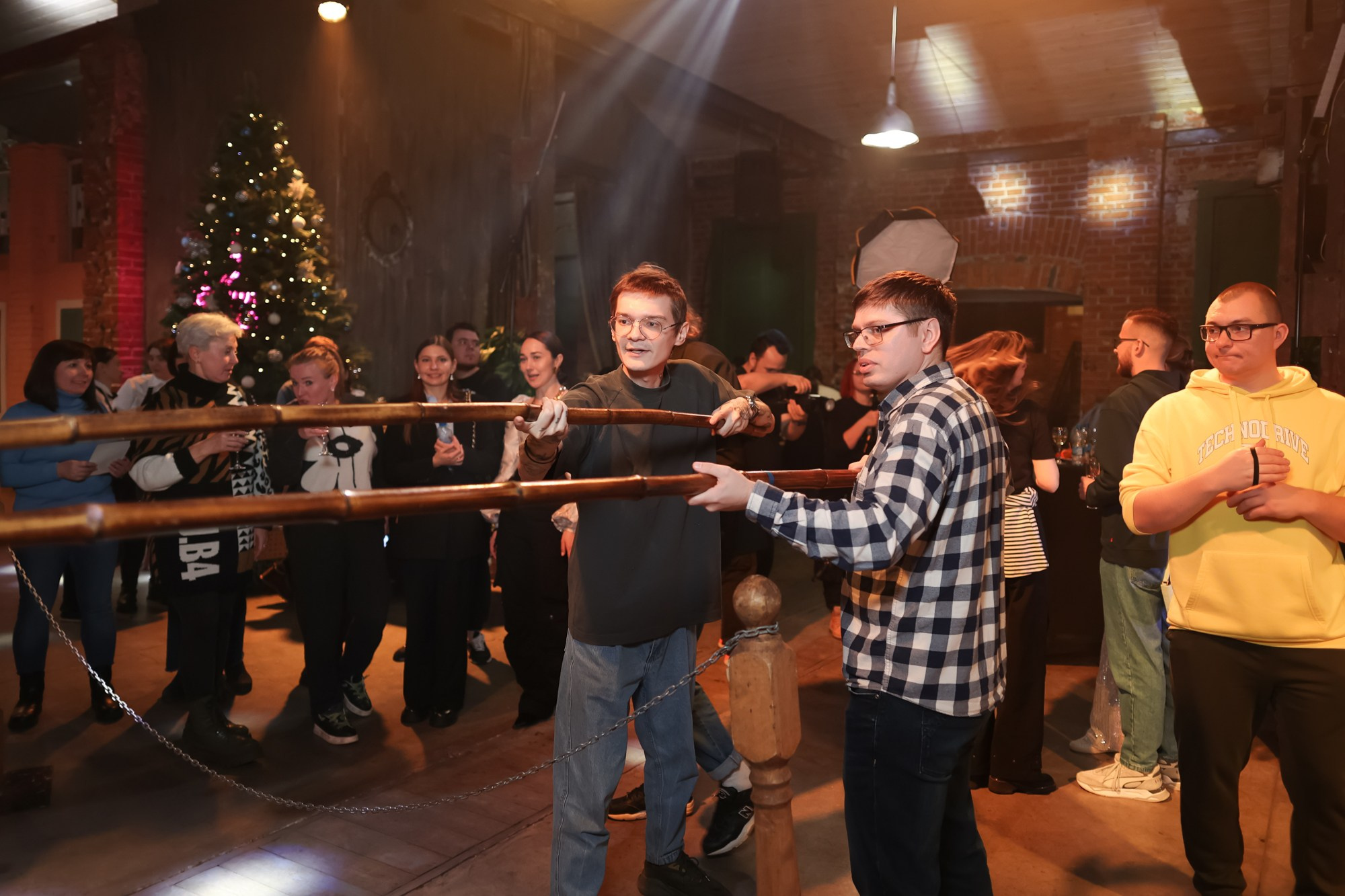 Форт-Боярд. Репортажный фотограф видеограф в Москве Ольга Плаксина