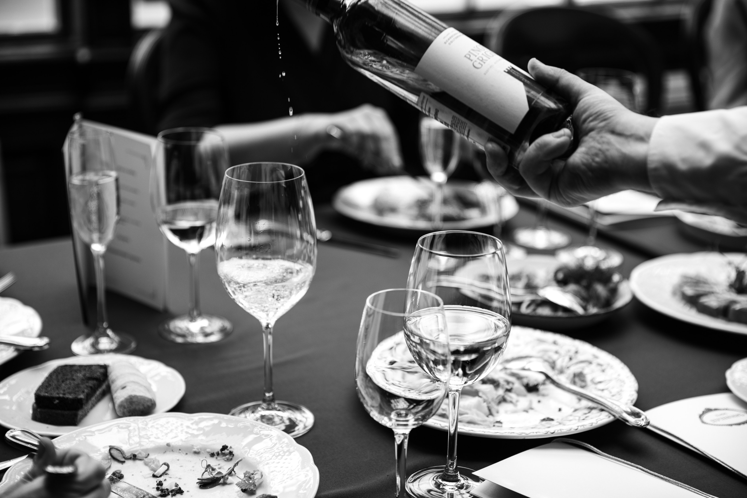 Пушкин. Свадебный и семейный фотограф в Москве Julia Juice