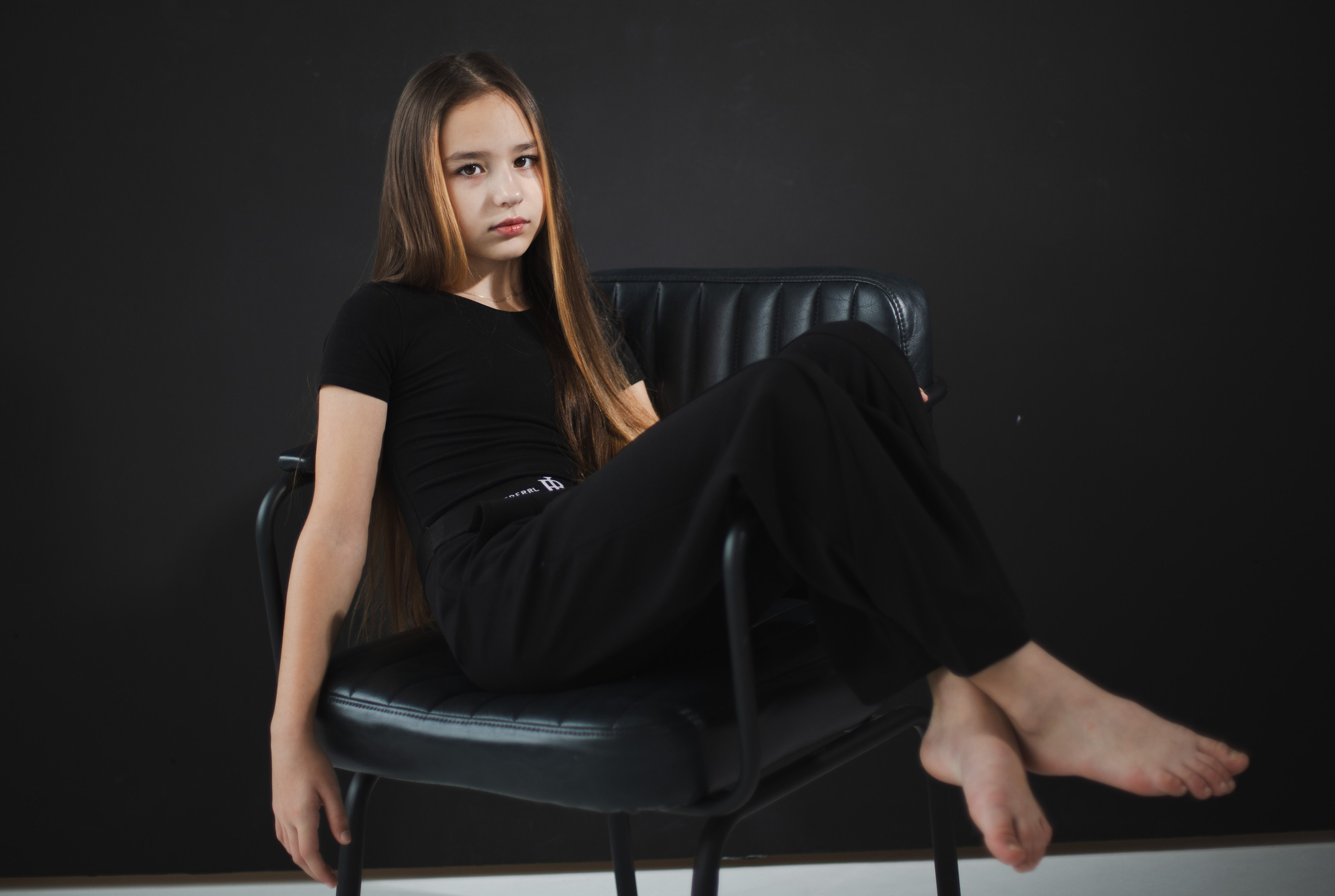 Дарья. Детский и семейный фотограф