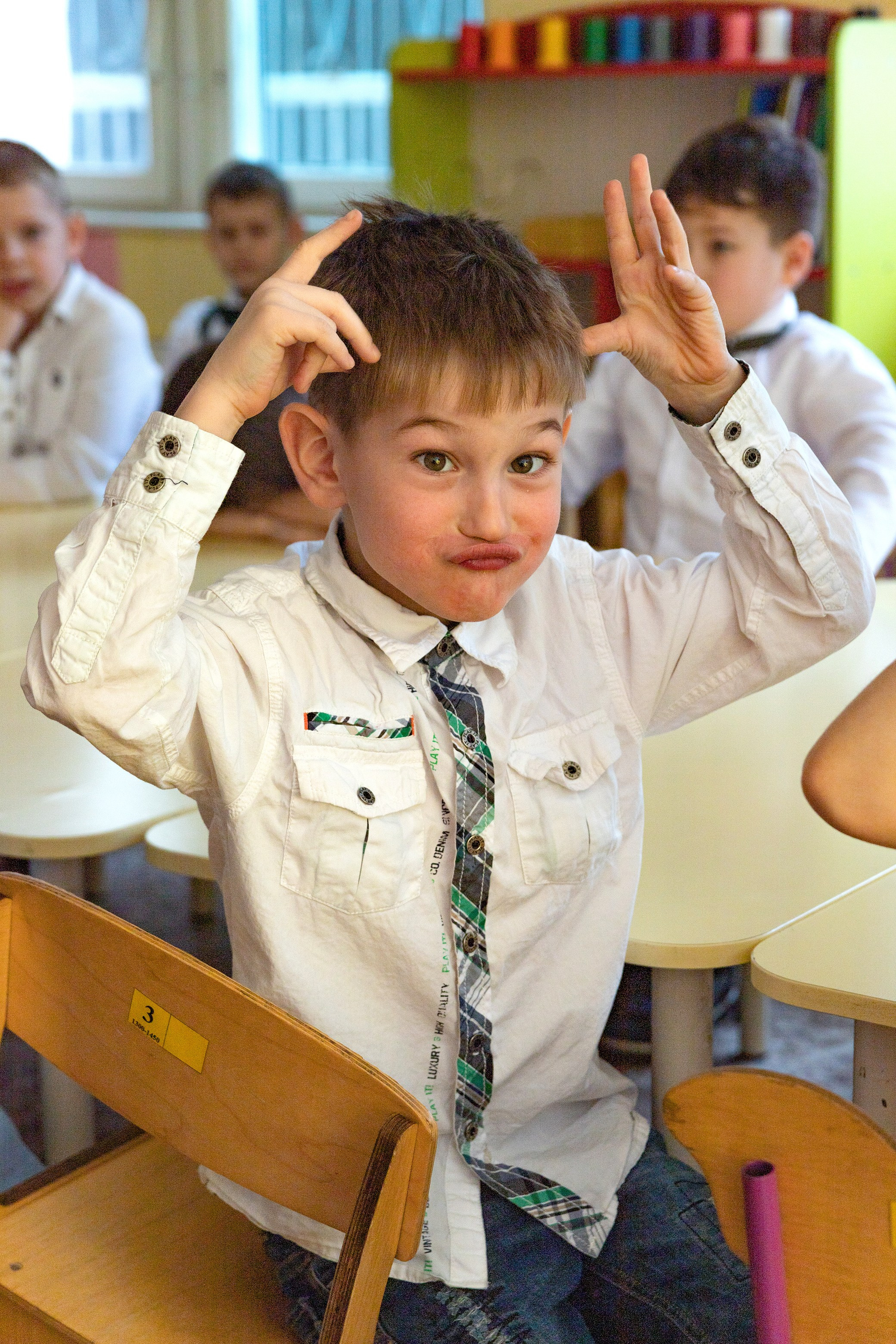 Детский сад. Фотограф-дизайнер, семейный фотограф, фуд-фотограф в Москве и Московской области Лаврова Анна