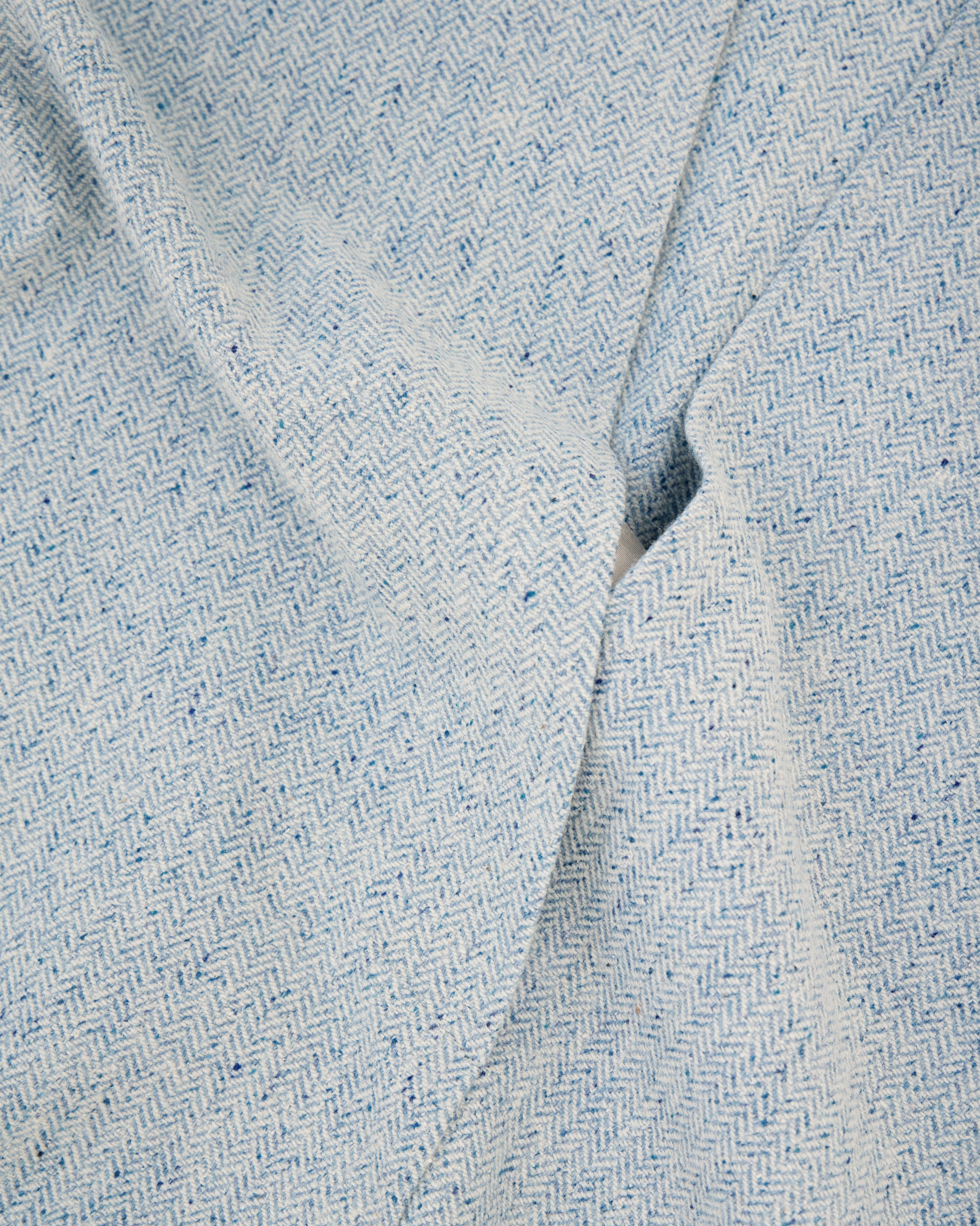 Atma wear. Фотограф Наталья Курбатова Чебоксары, Казань, Москва