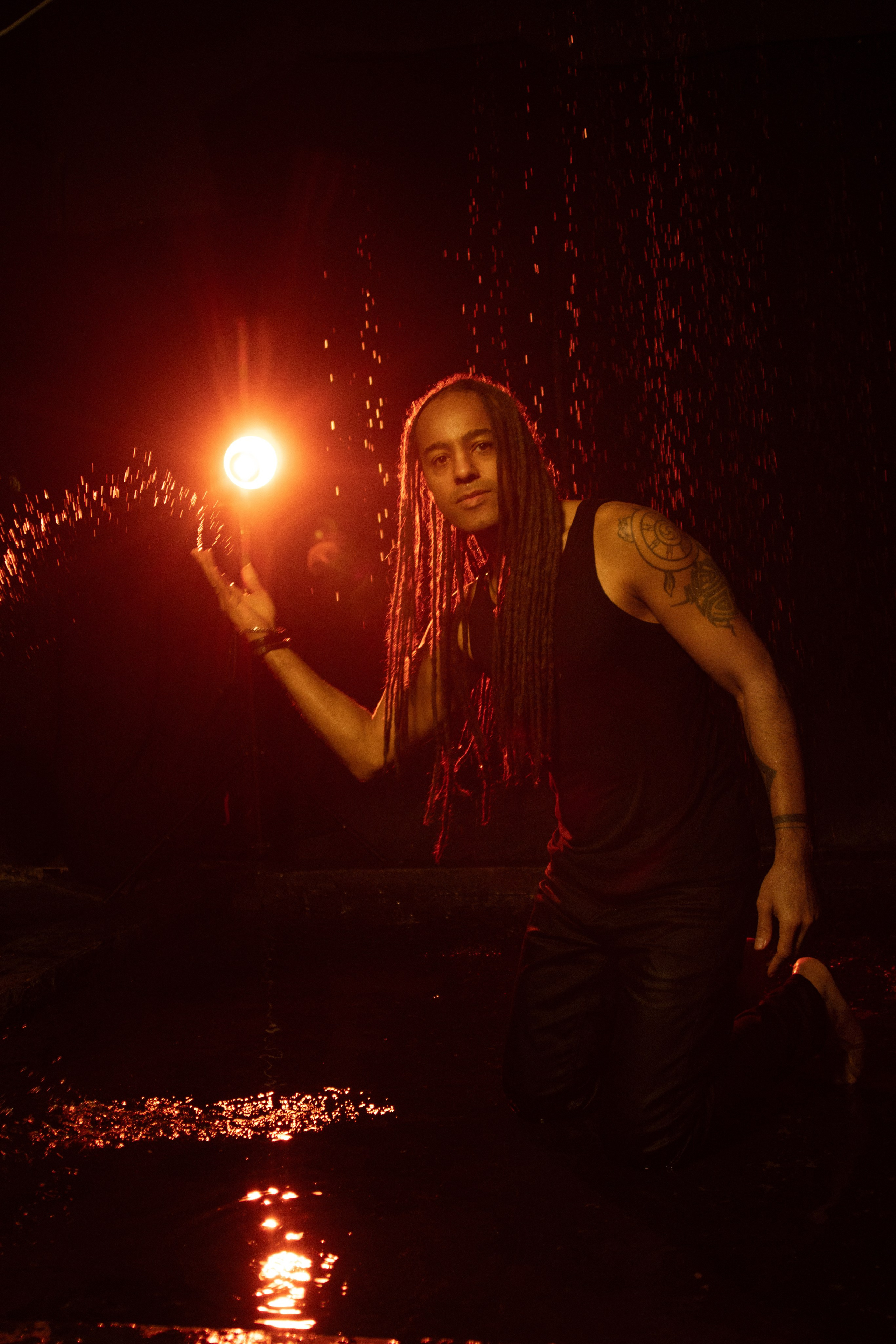 Пит Джейсон «Премьер министр». Ирина, фотограф Москва/Бутово