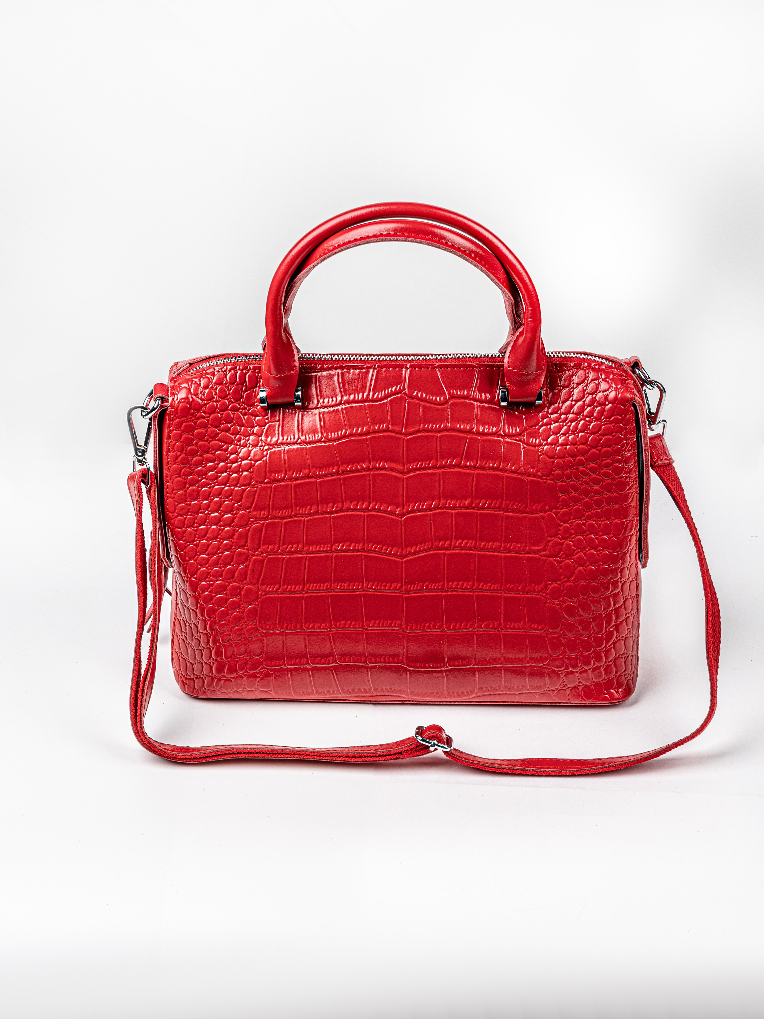 Фотограф Татьяна Марсуверских г. Жуковский, Москва и М о. Репортажные съёмки, фотосессии, съёмки для маркетплейс. Фотограф для маркетплейсов, фотоуслуги в Жуковском Татьяна Марсуверских