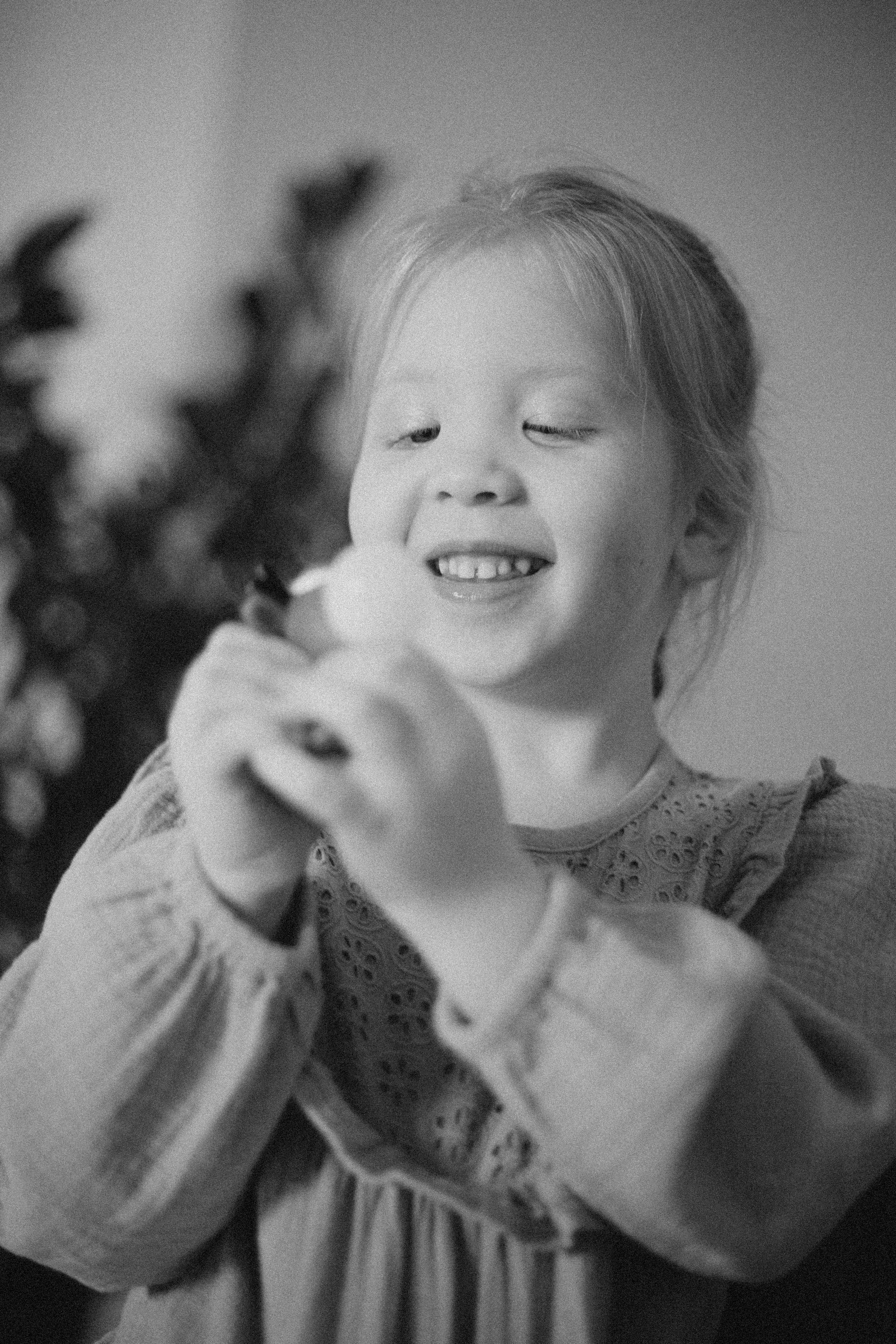 Семейная фотосъемка в студии. Марина Рерих — портретный фотограф в Екатеринбурге