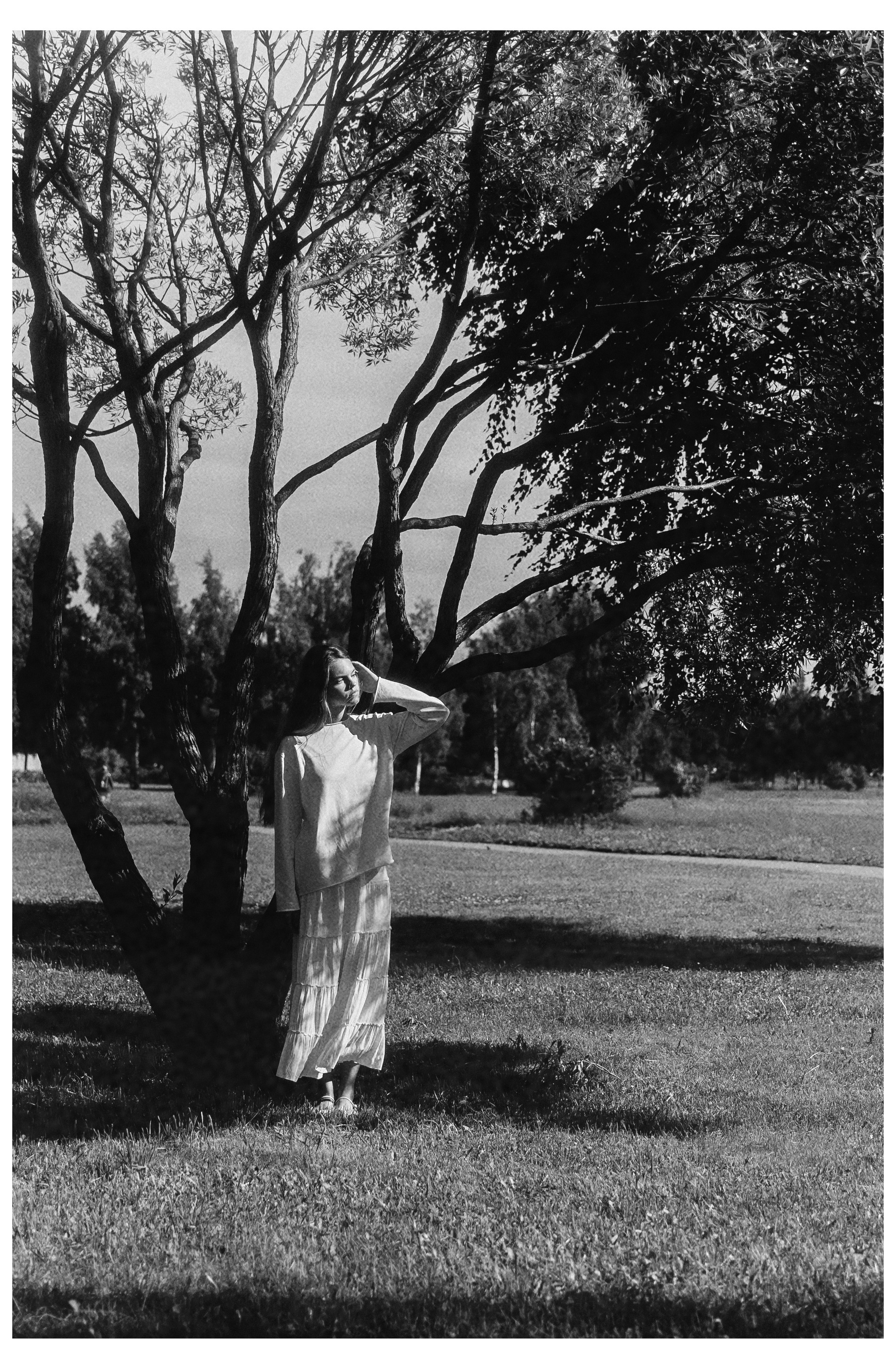 Маша. Фотограф Москва, Санкт-Петербург, Абакан