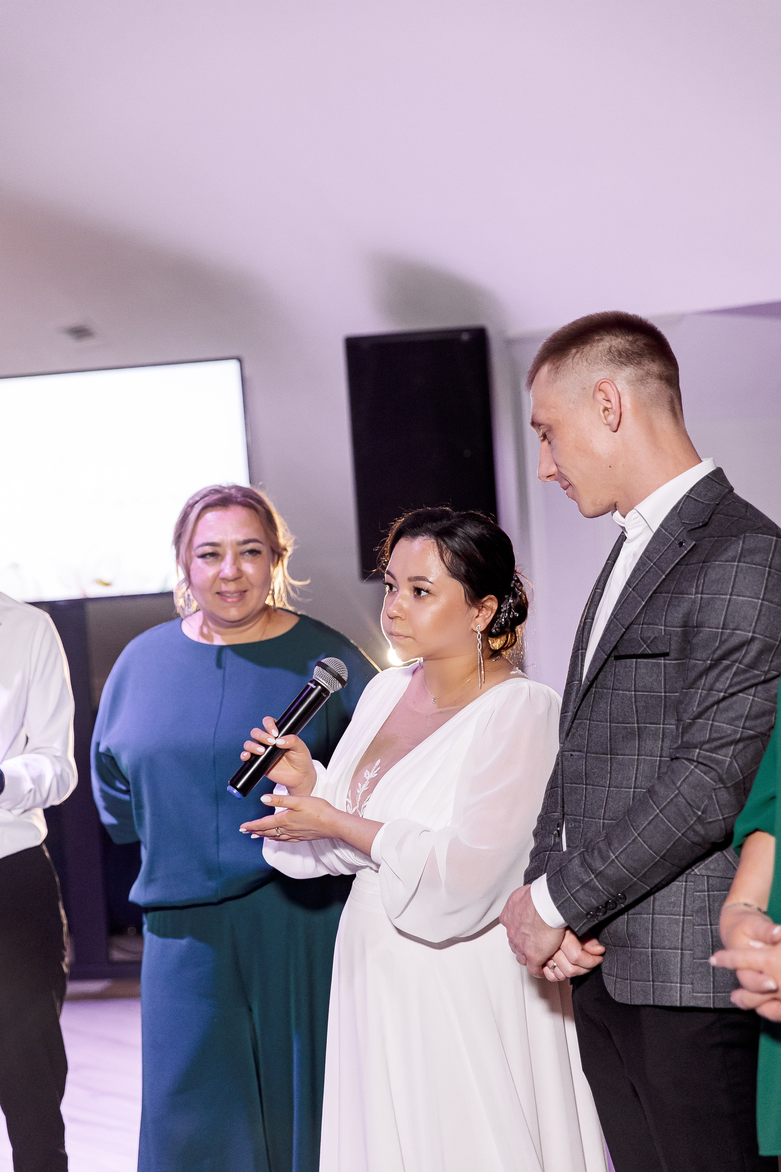 Станислав и Марина. Свадебный и семейный фотограф в Челябинске Юлия Ишимова