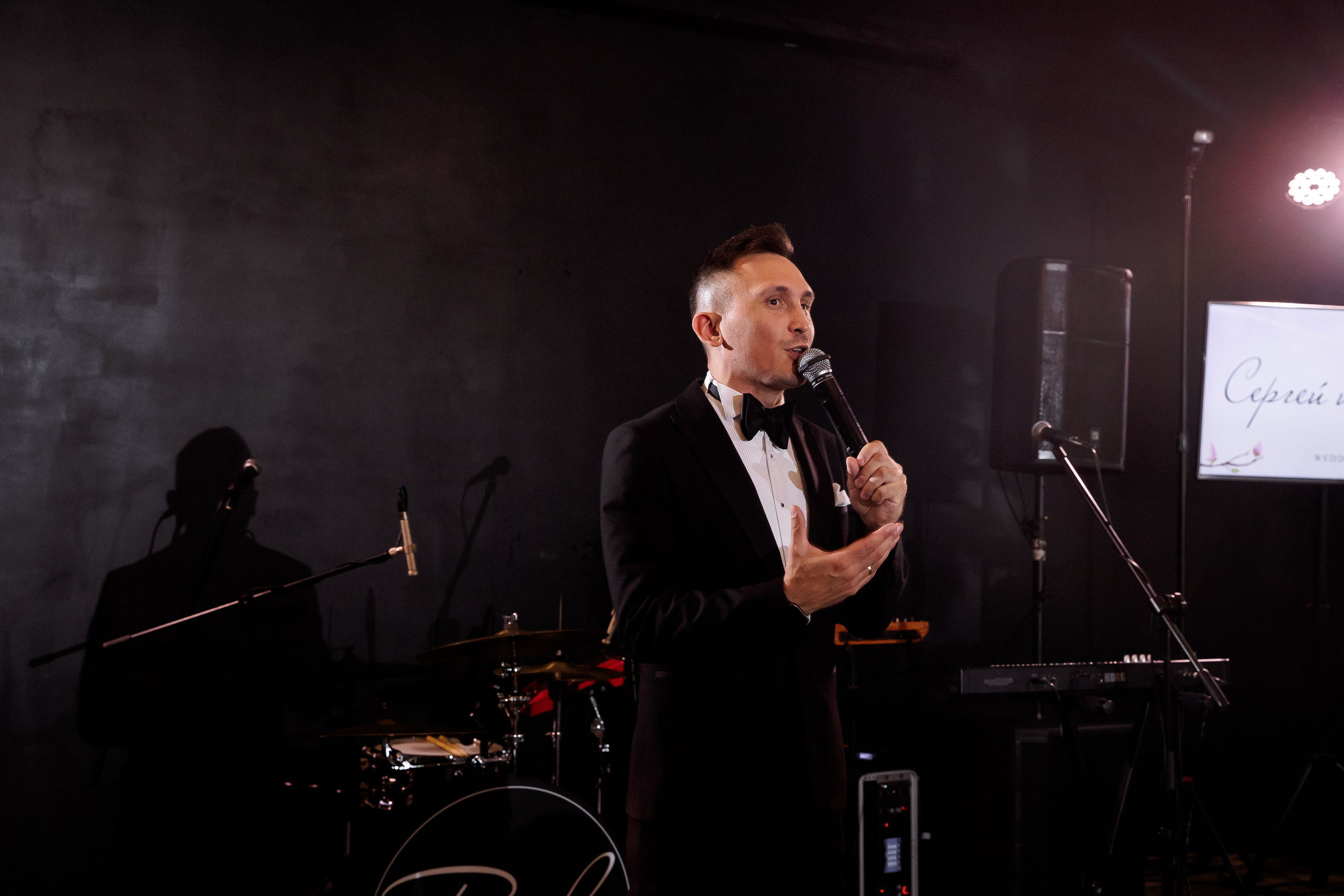 Репортаж со свадьбы Ольги и Сергея. Свадебный и семейный фотограф в Челябинске Юлия Ишимова