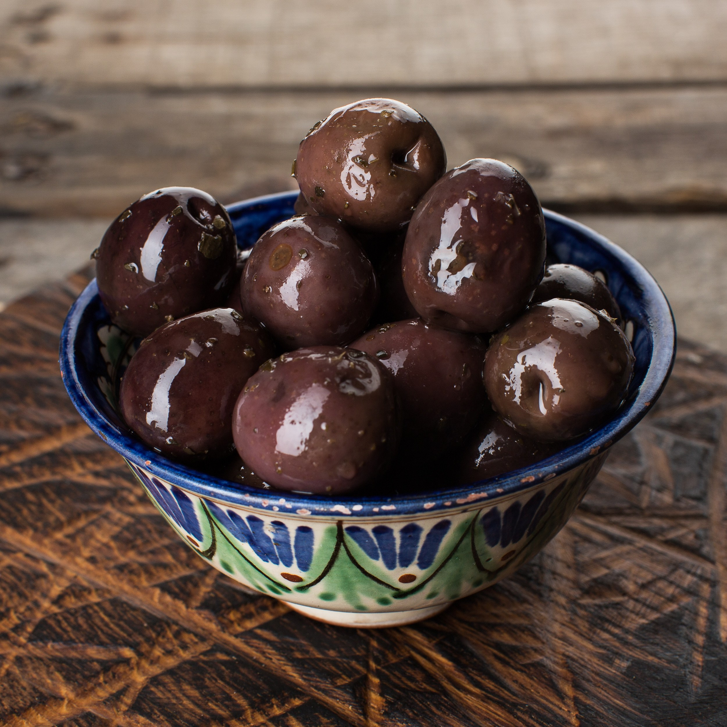 Каталоги продуктов. Фотограф Андрей Величко