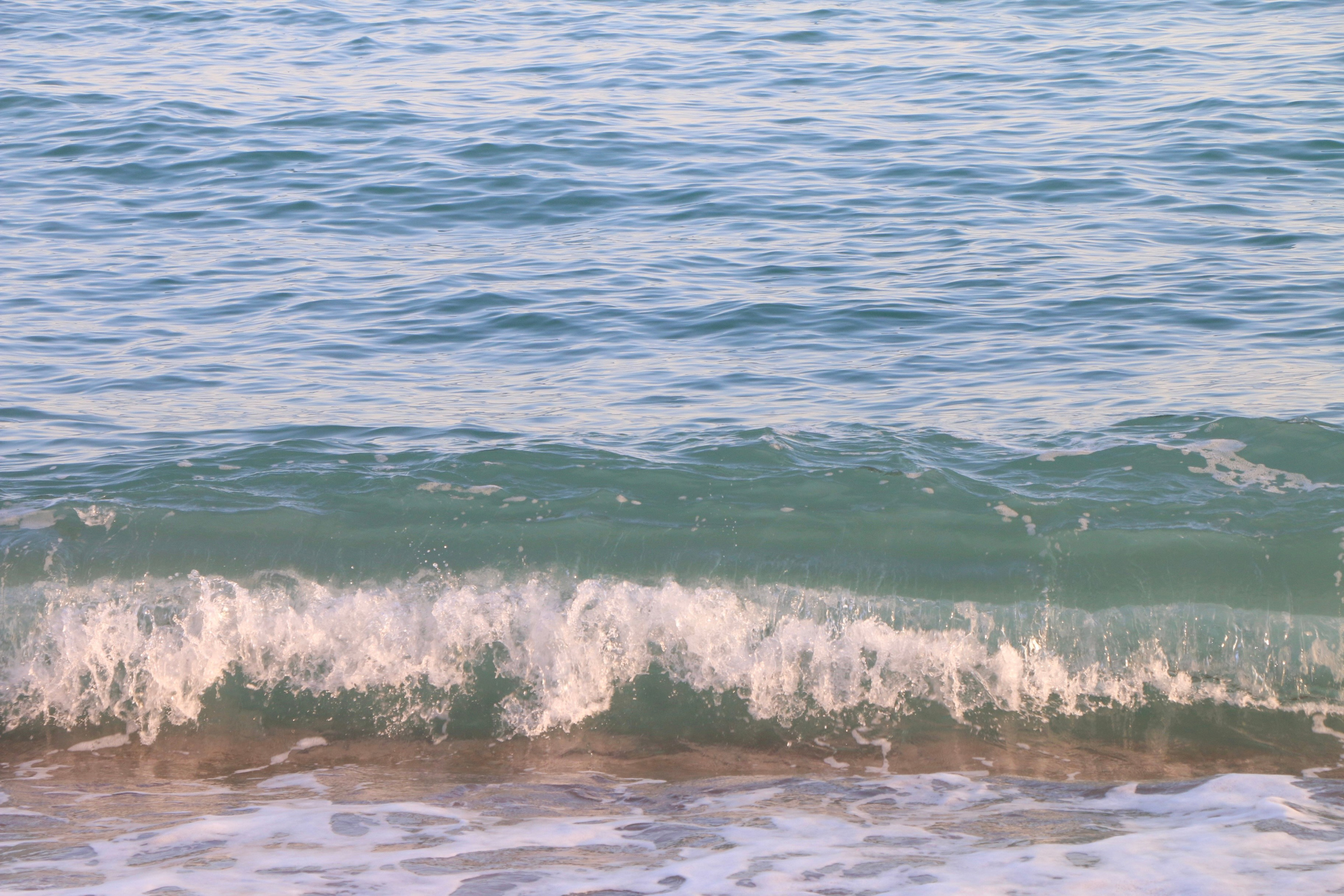 Морские фотосессии. Семейный и детский фотограф в Ялте Ольга Солерина