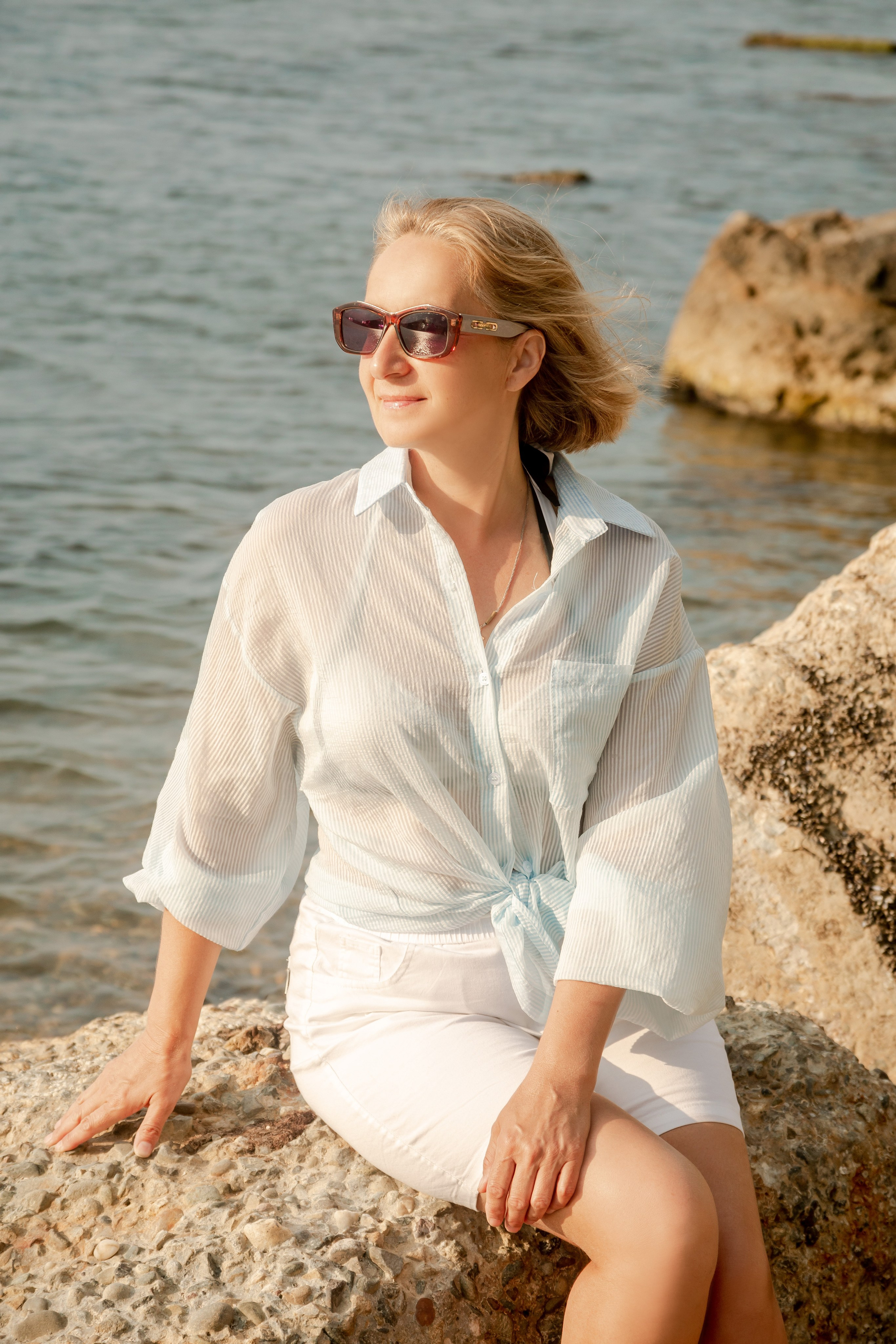 Татьяна Политова. Фотограф в Геленджике, Архипо-Осиповке, Абрау-Дюрсо, Кринице Виктория