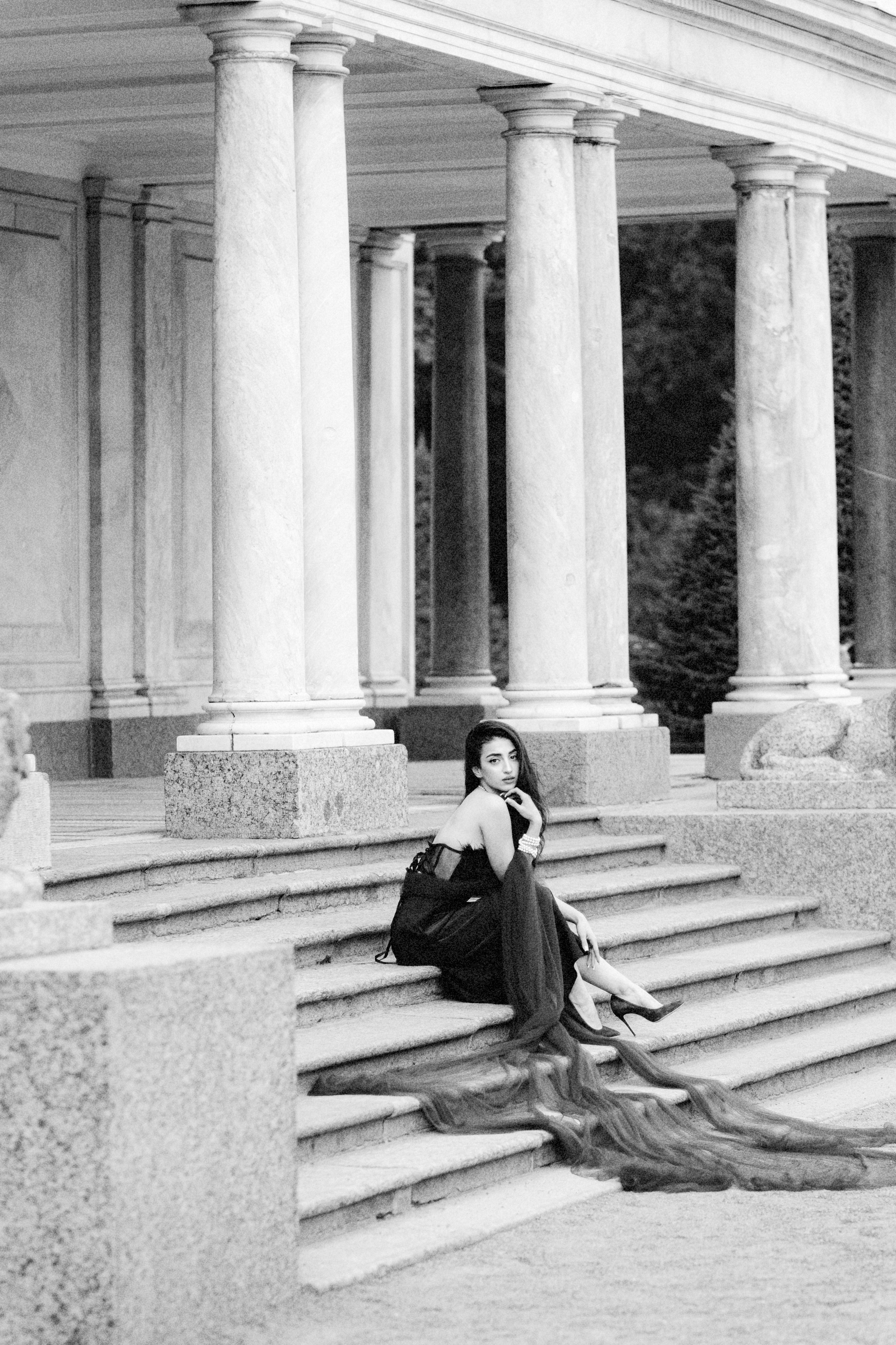 Greta. Свадебный, семейный фотограф в Санкт-Петербурге