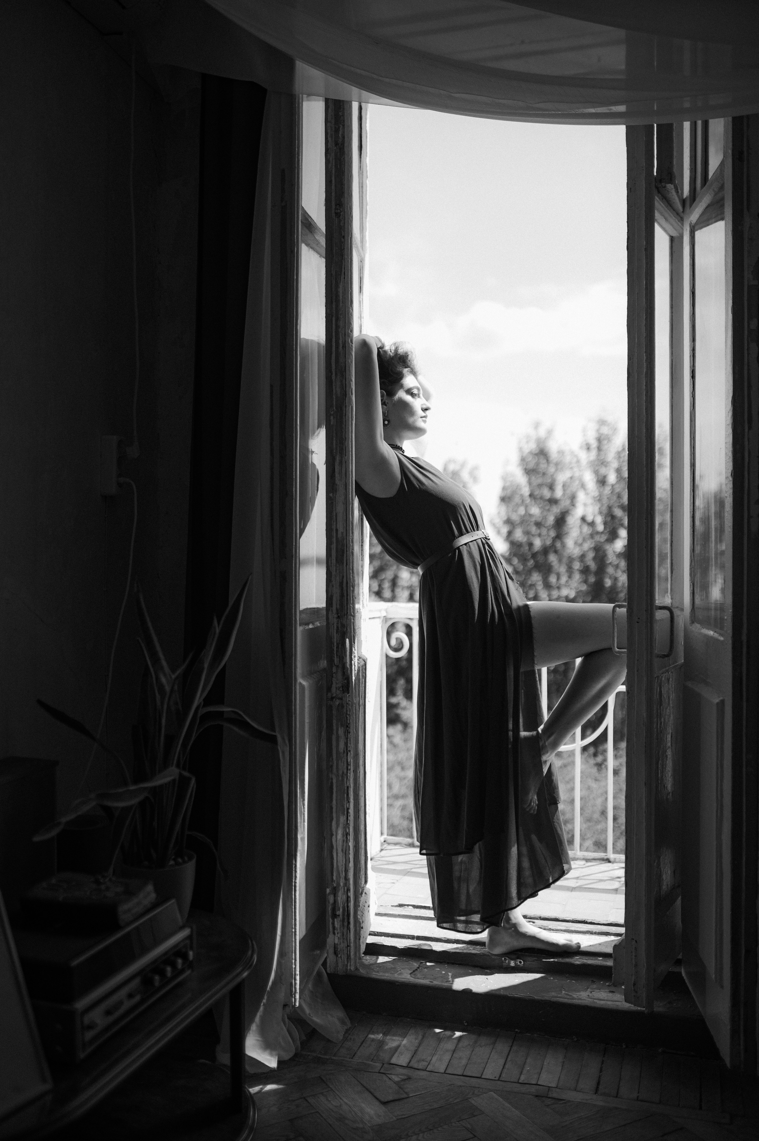 Анжелика. Www.ostermiller.ru