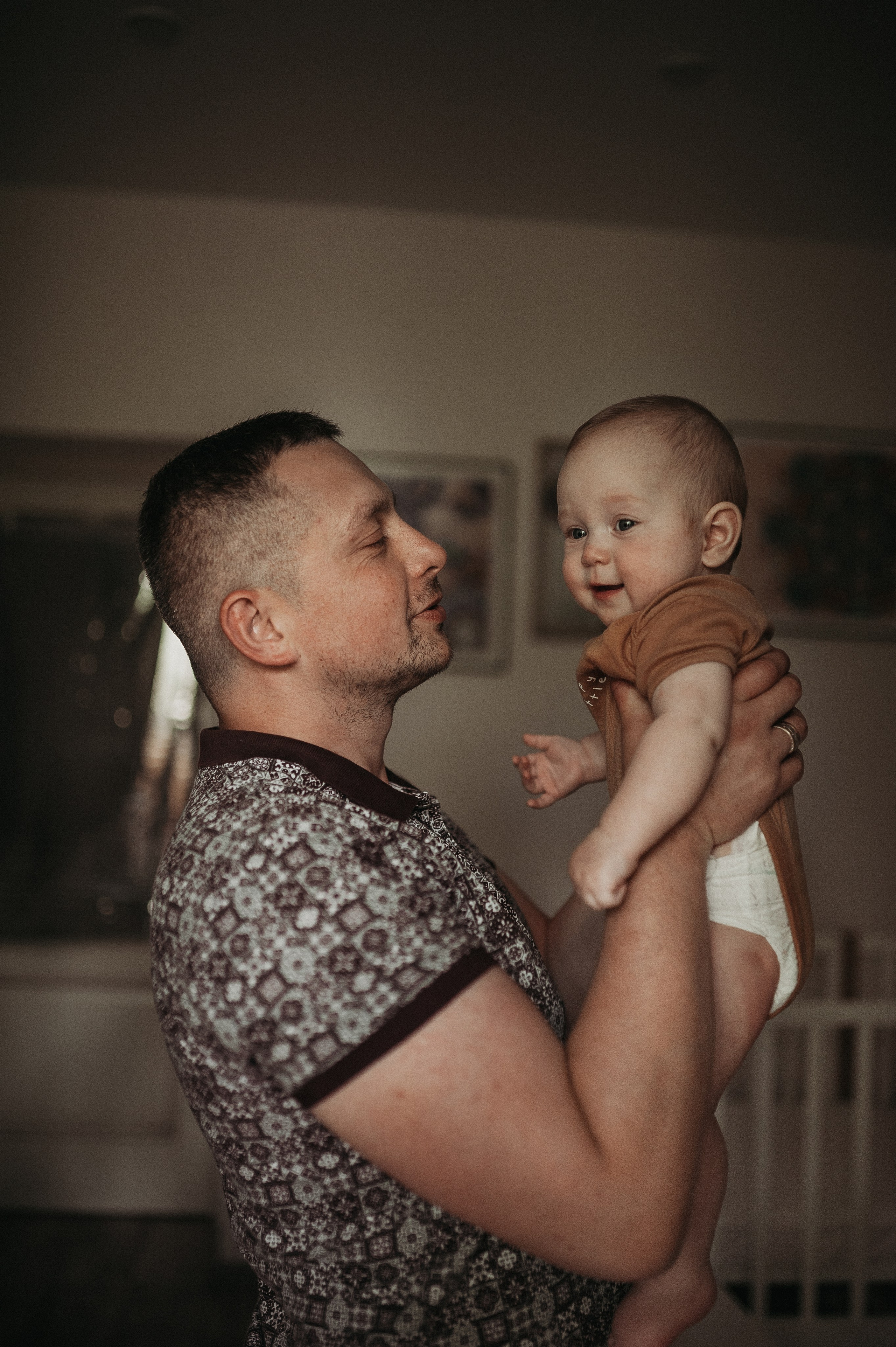 Меленькая Ксюша. Www.ostermiller.ru