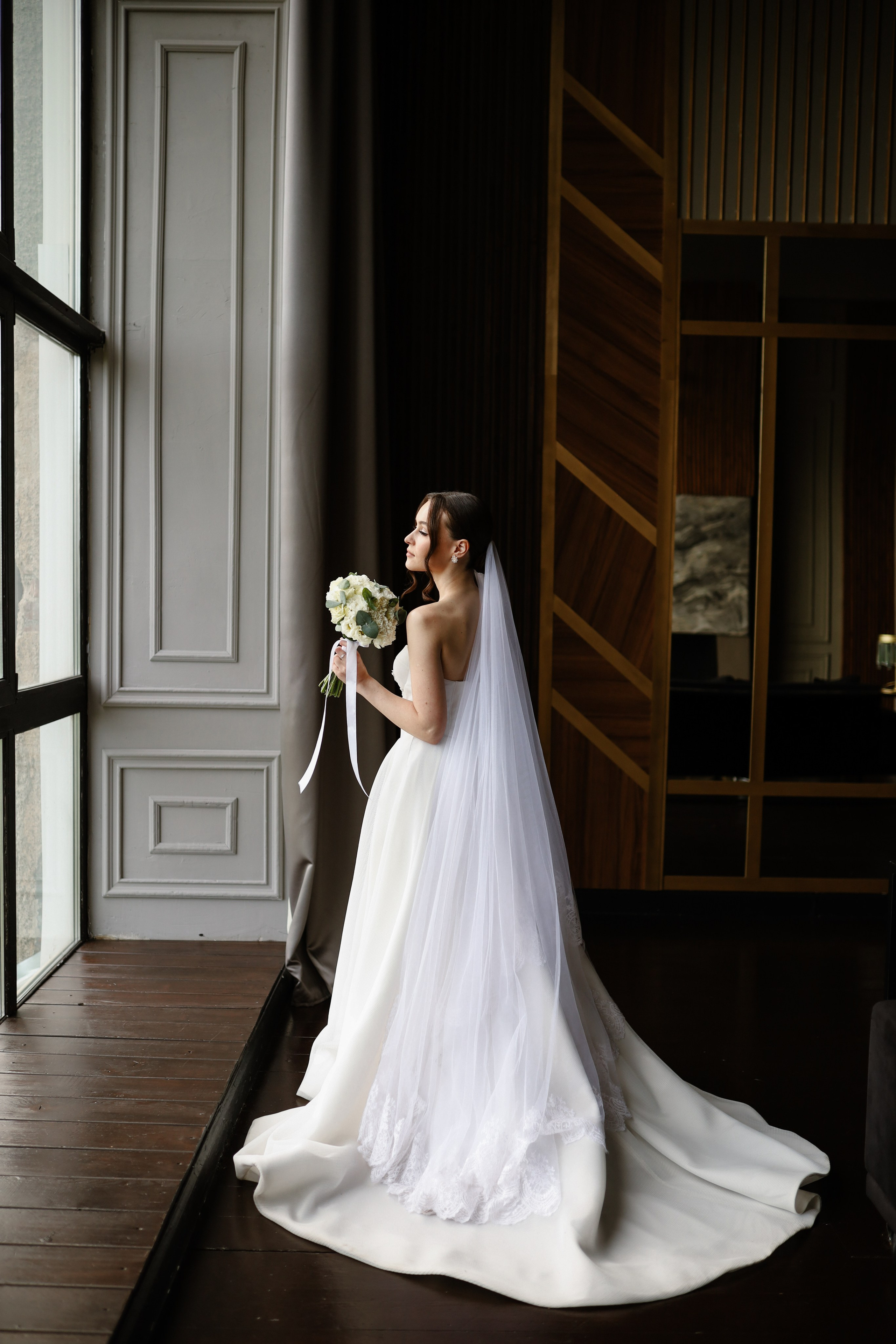 Владлен и Кристина. Инна Вильт| лайфстайл фотограф из Новосибирска