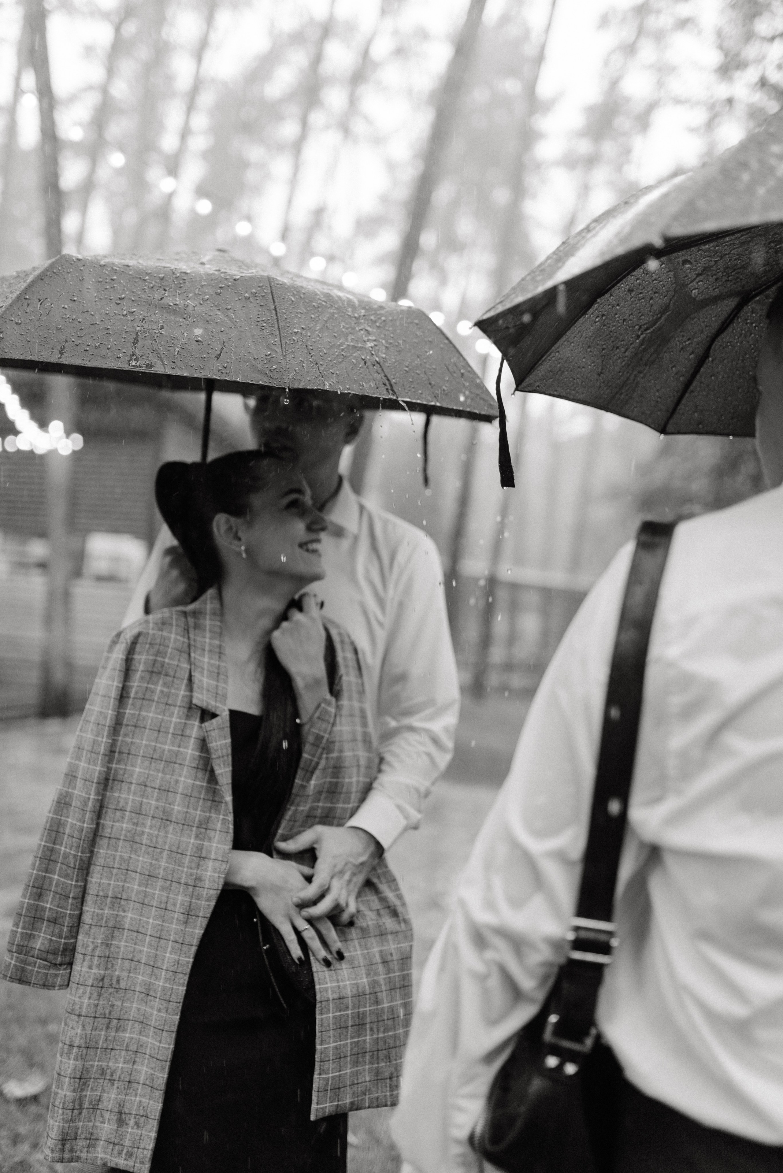 Семён и Татьяна. Фотограф Гилярова Злата Белгород