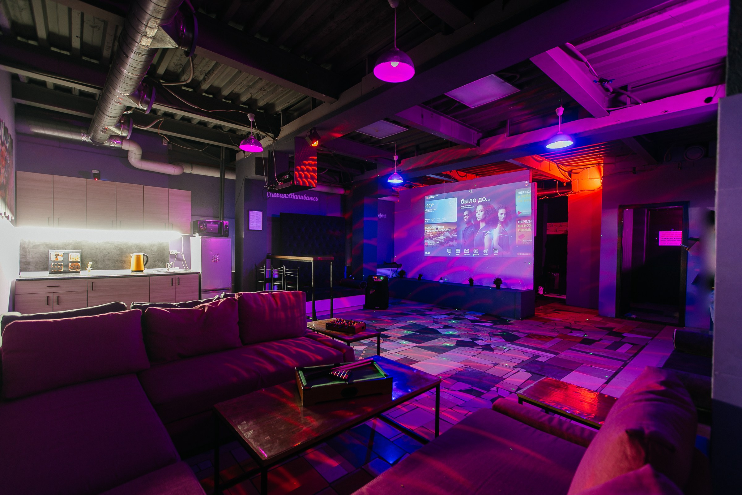 Мичурина, 12а (лофт). Душевный фотограф Ваших самых ярких событий Марина Погребняк