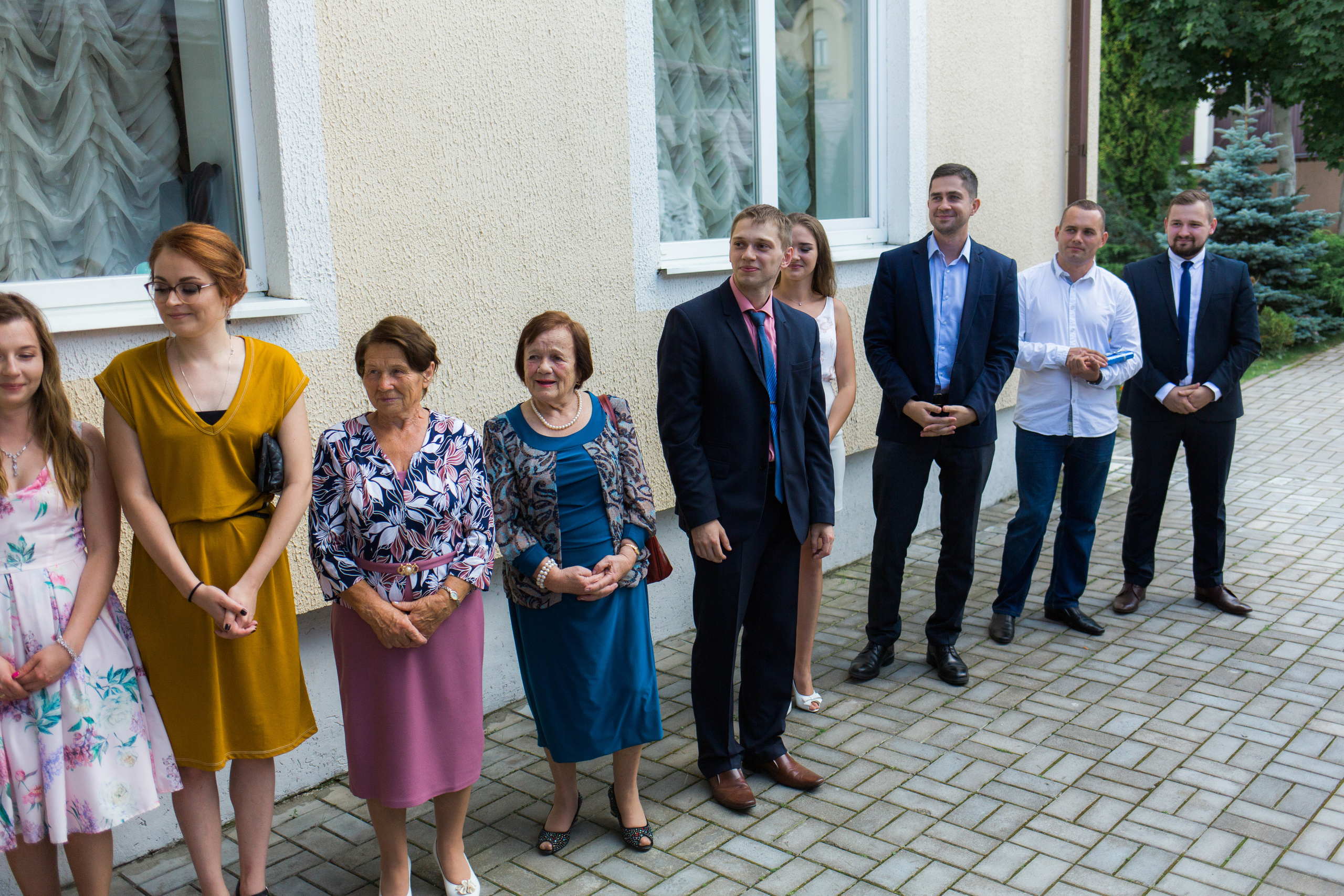 Юля+Виталий. Фотограф Дмитрий Смелов