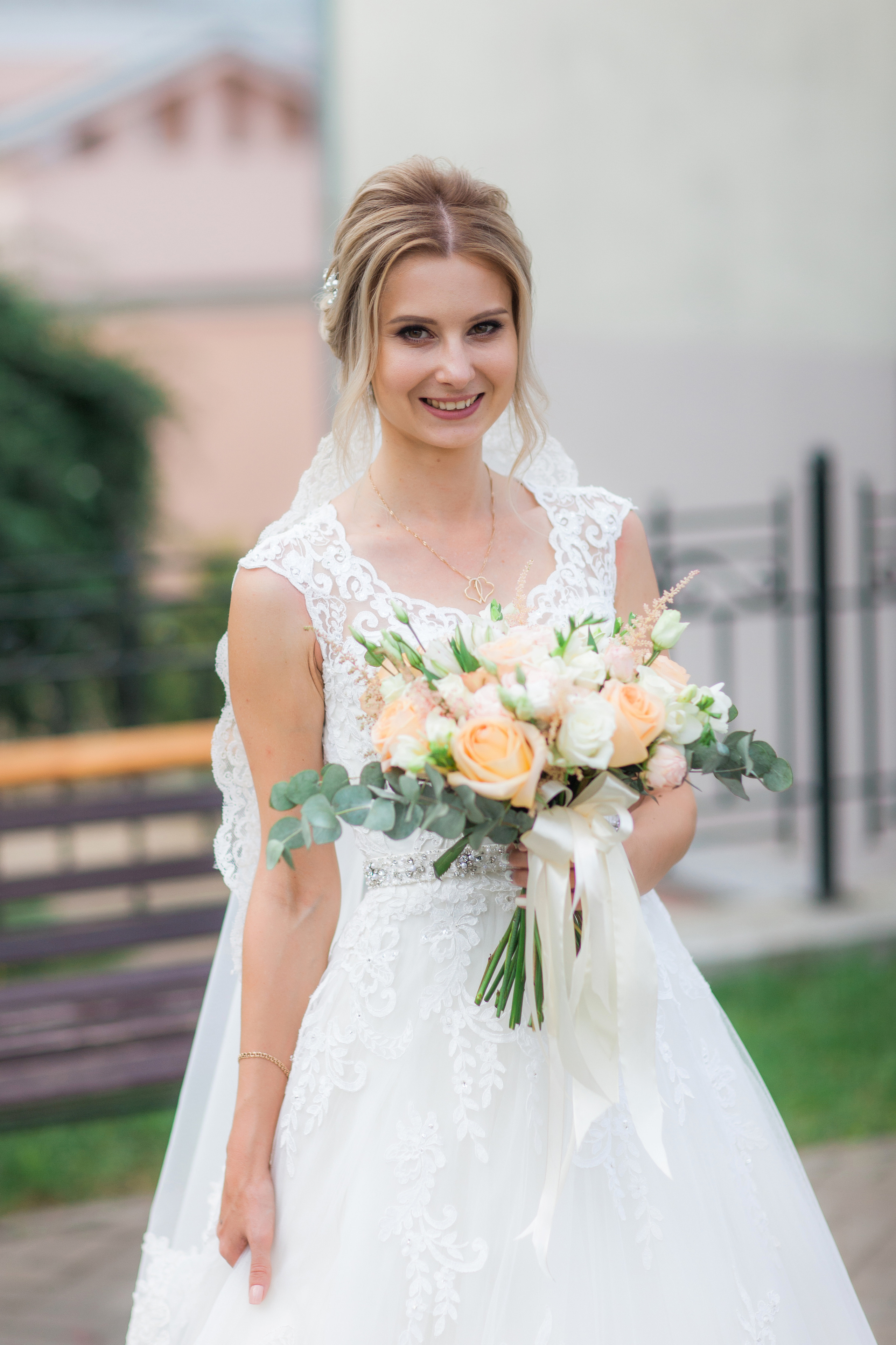 Юля+Виталий. Фотограф Дмитрий Смелов