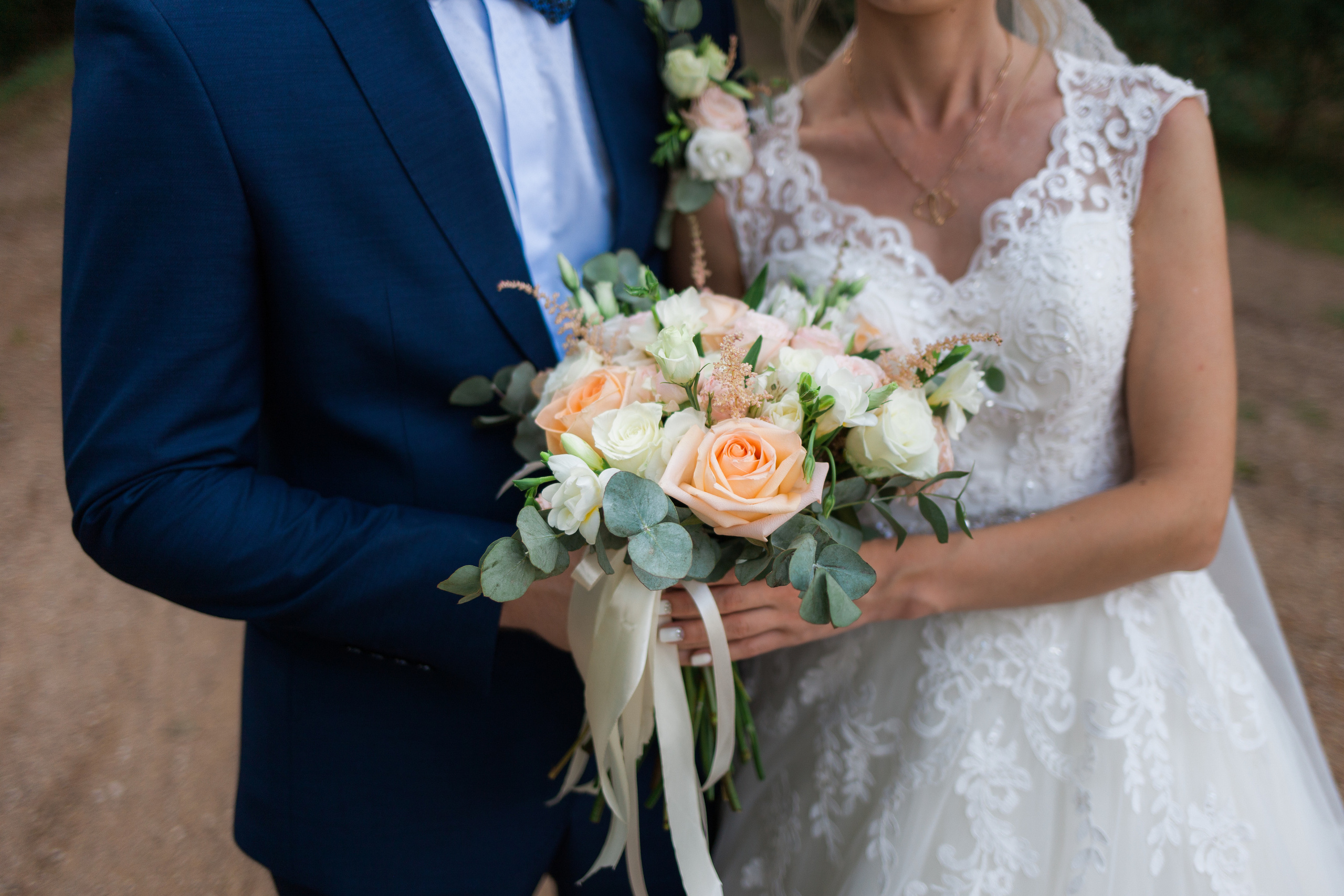 Юля+Виталий. Фотограф Дмитрий Смелов