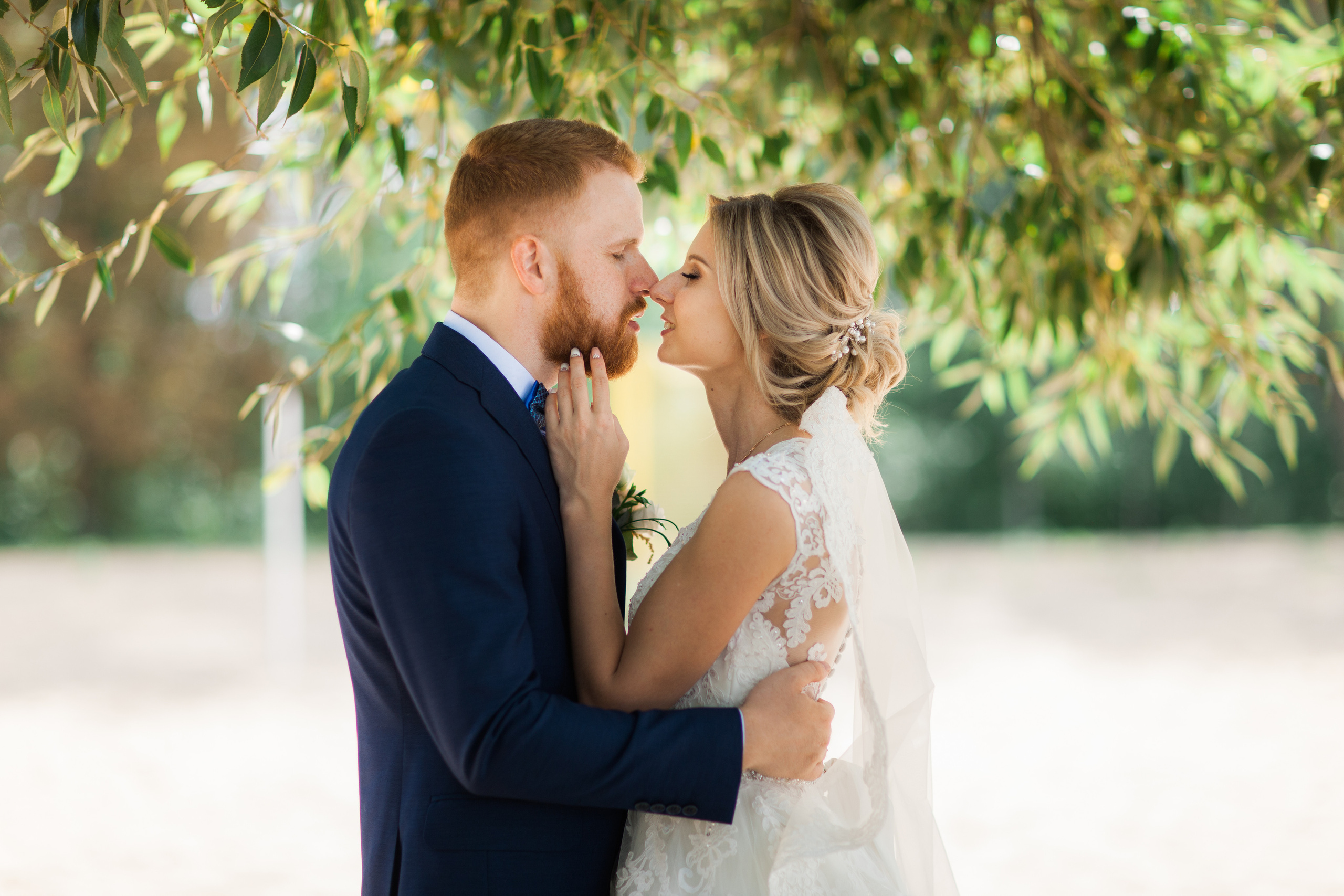 Юля+Виталий. Фотограф Дмитрий Смелов