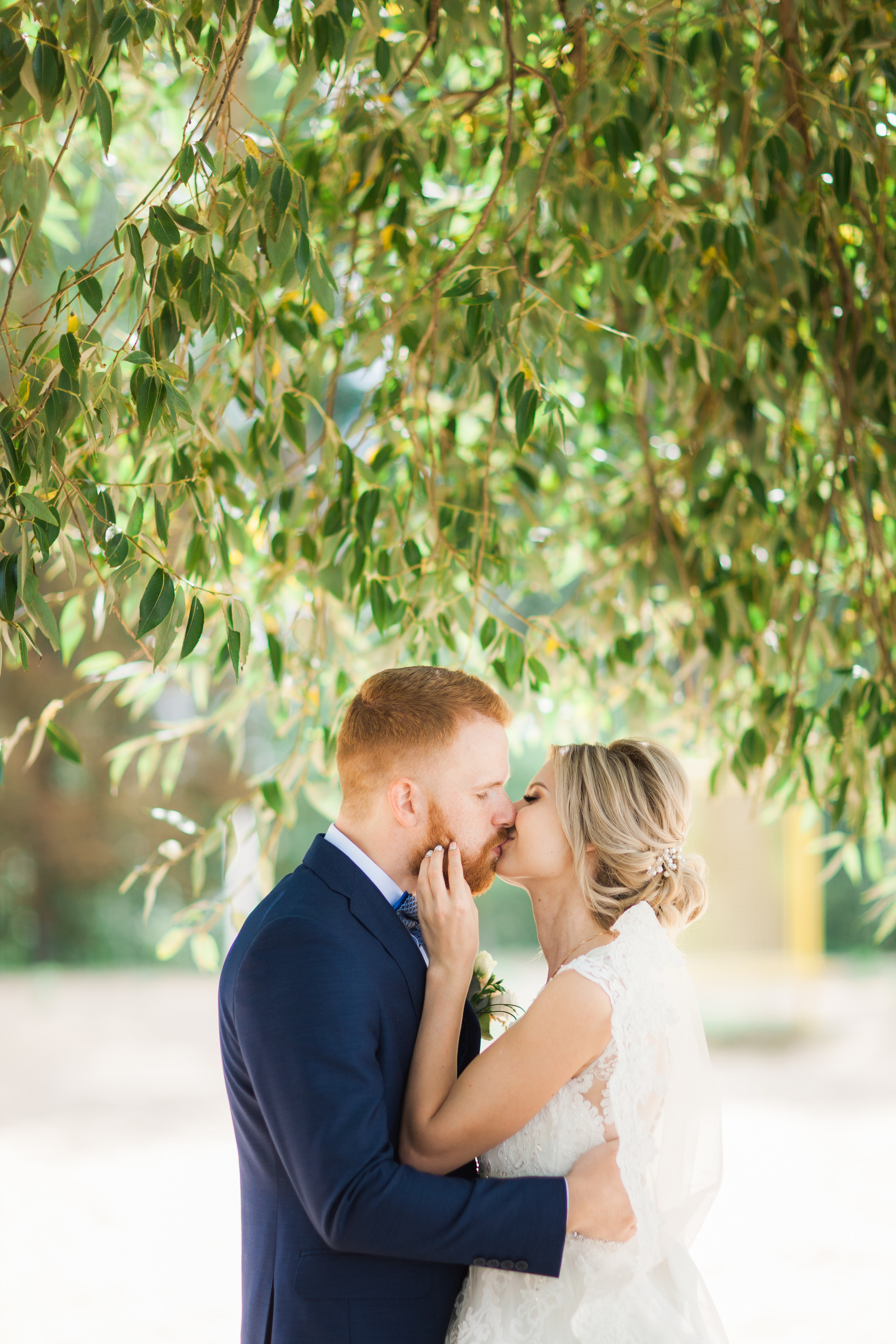 Юля+Виталий. Фотограф Дмитрий Смелов